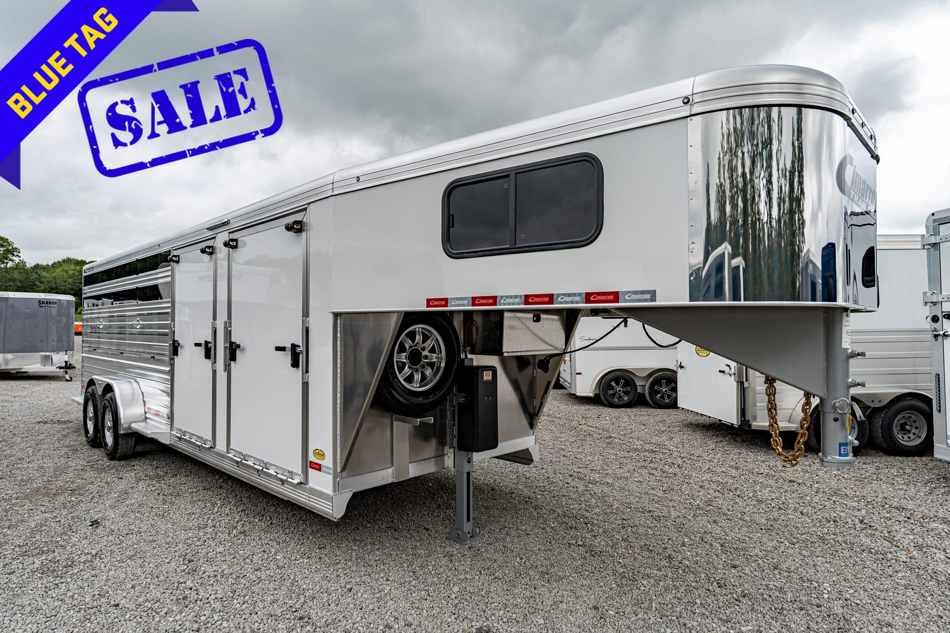 Image 0 for SKU 43814