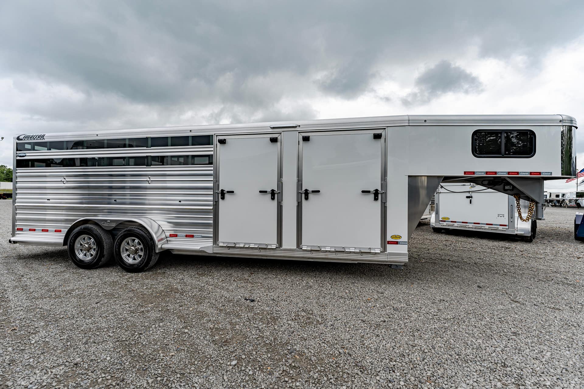 Image 4 for SKU 43814