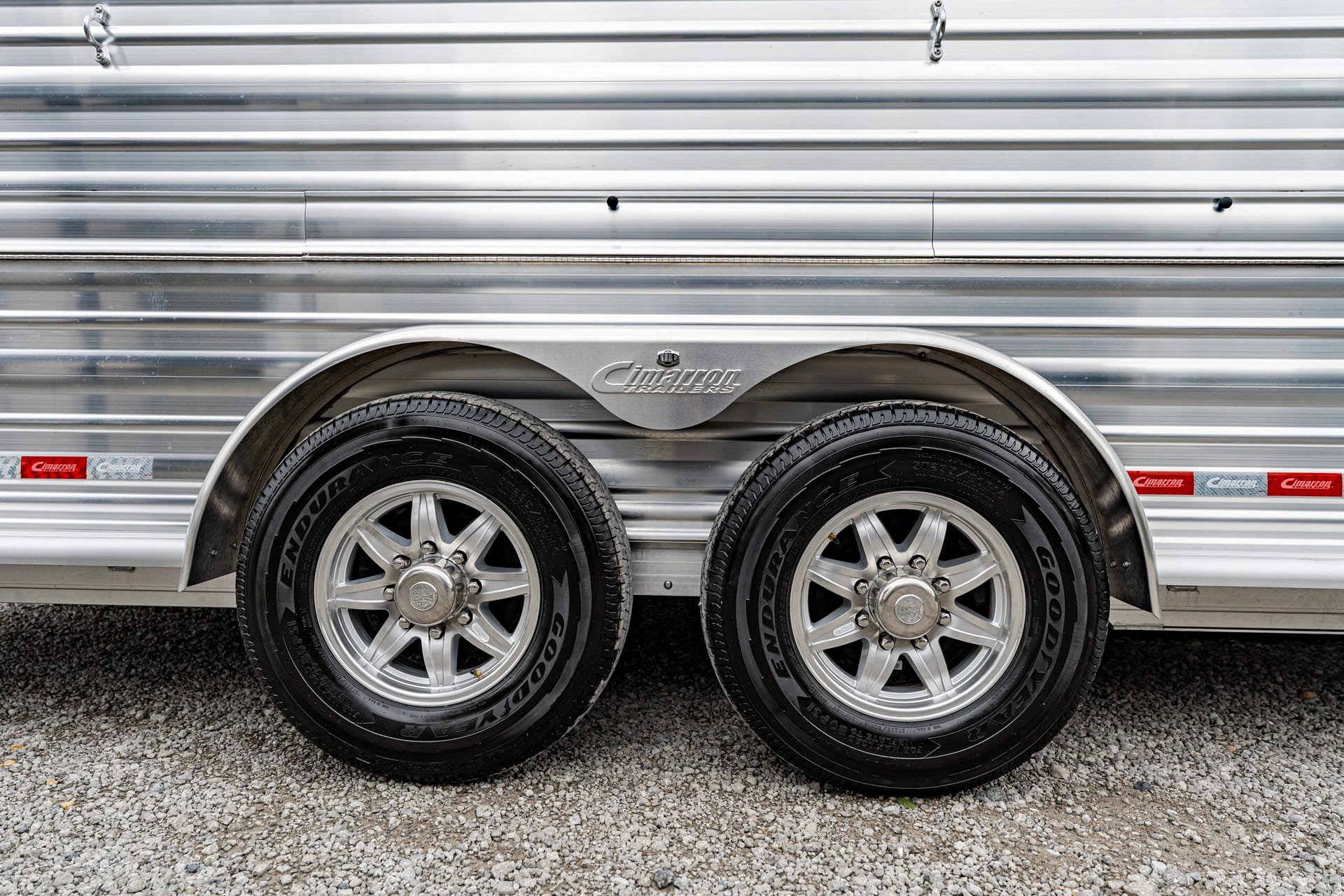 Image 5 for SKU 43814