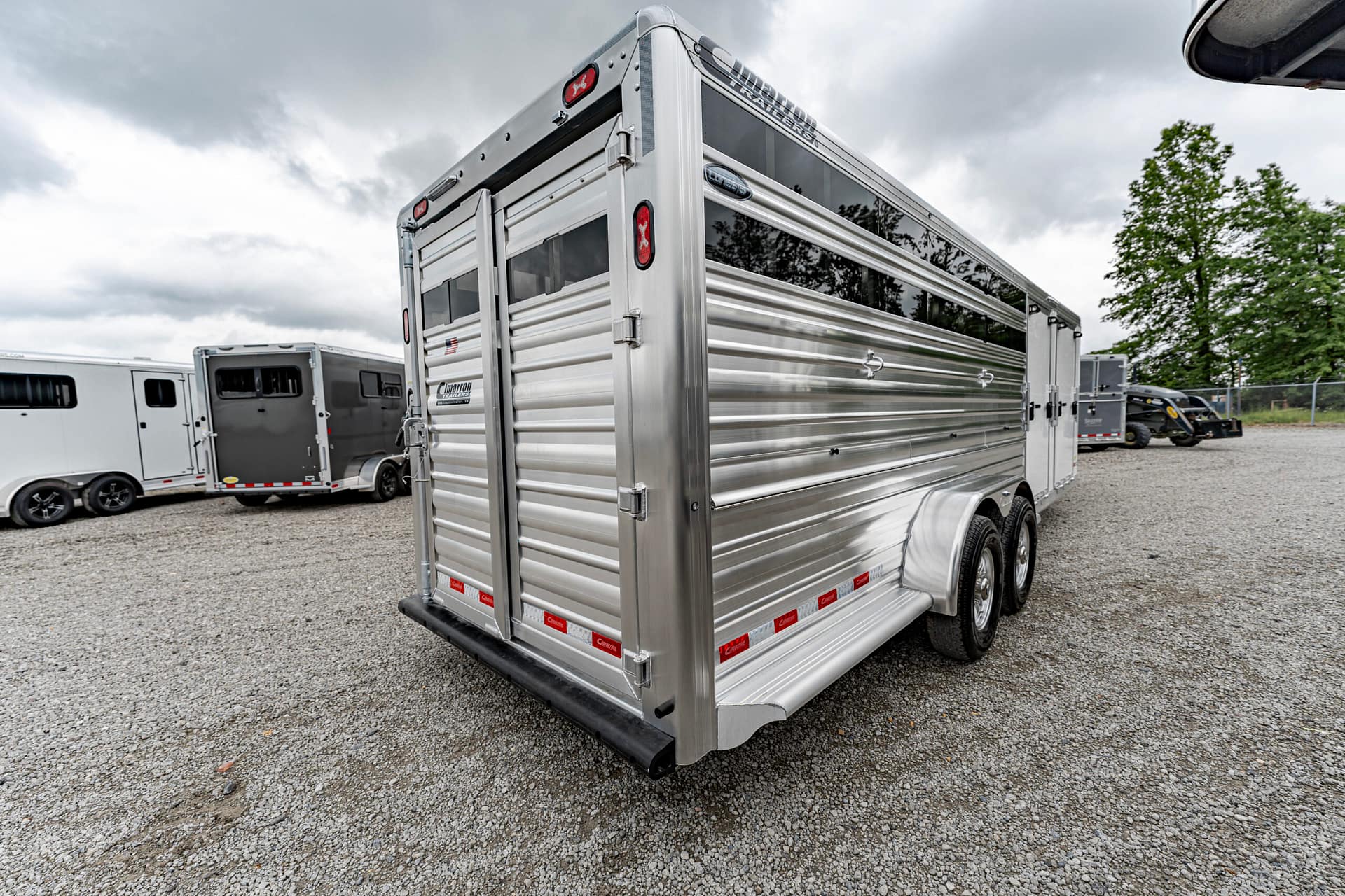 Image 6 for SKU 43814