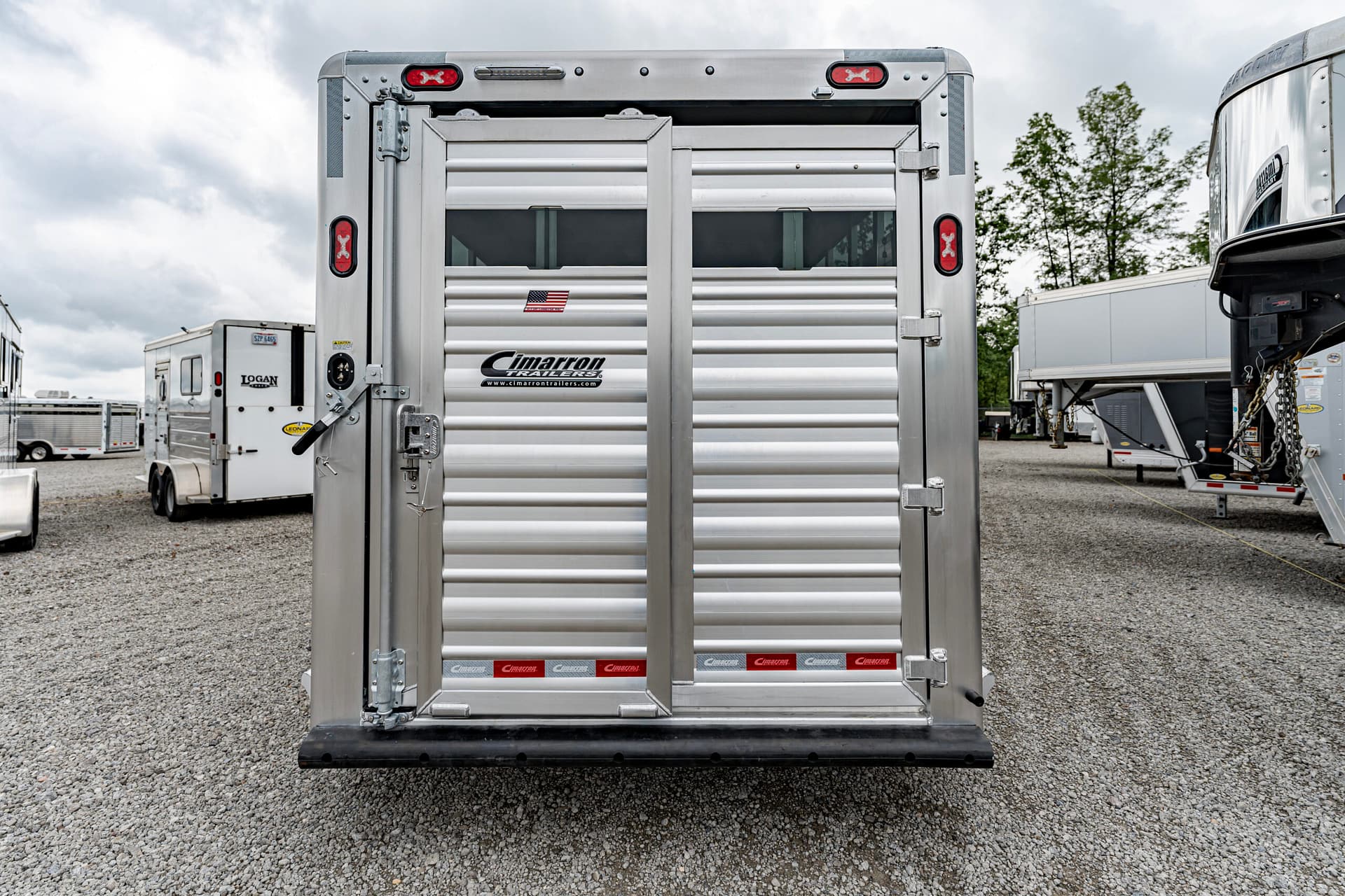 Image 7 for SKU 43814