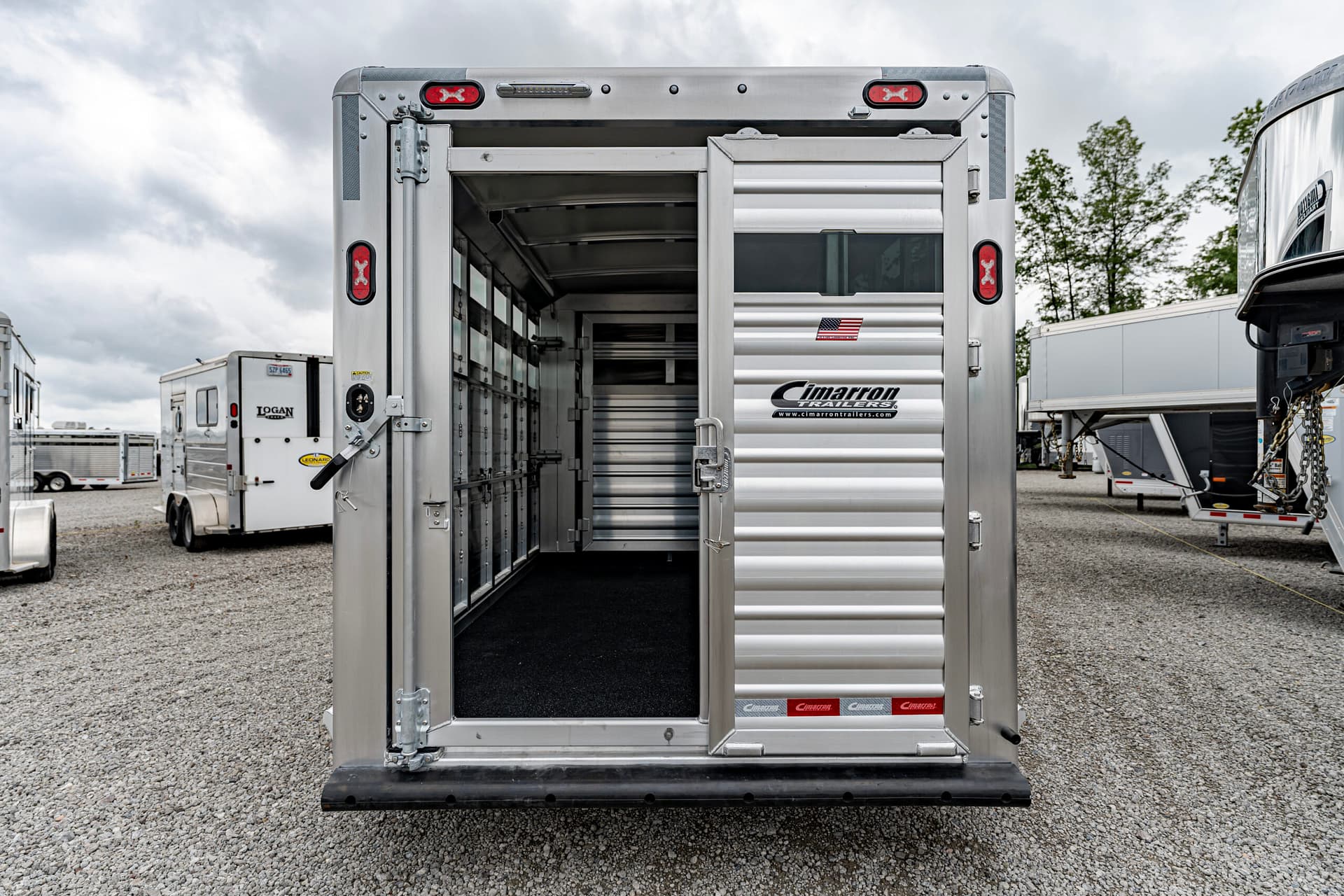 Image 8 for SKU 43814