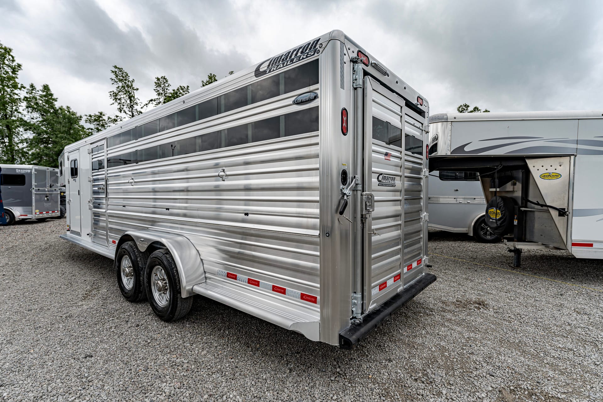 Image 9 for SKU 43814