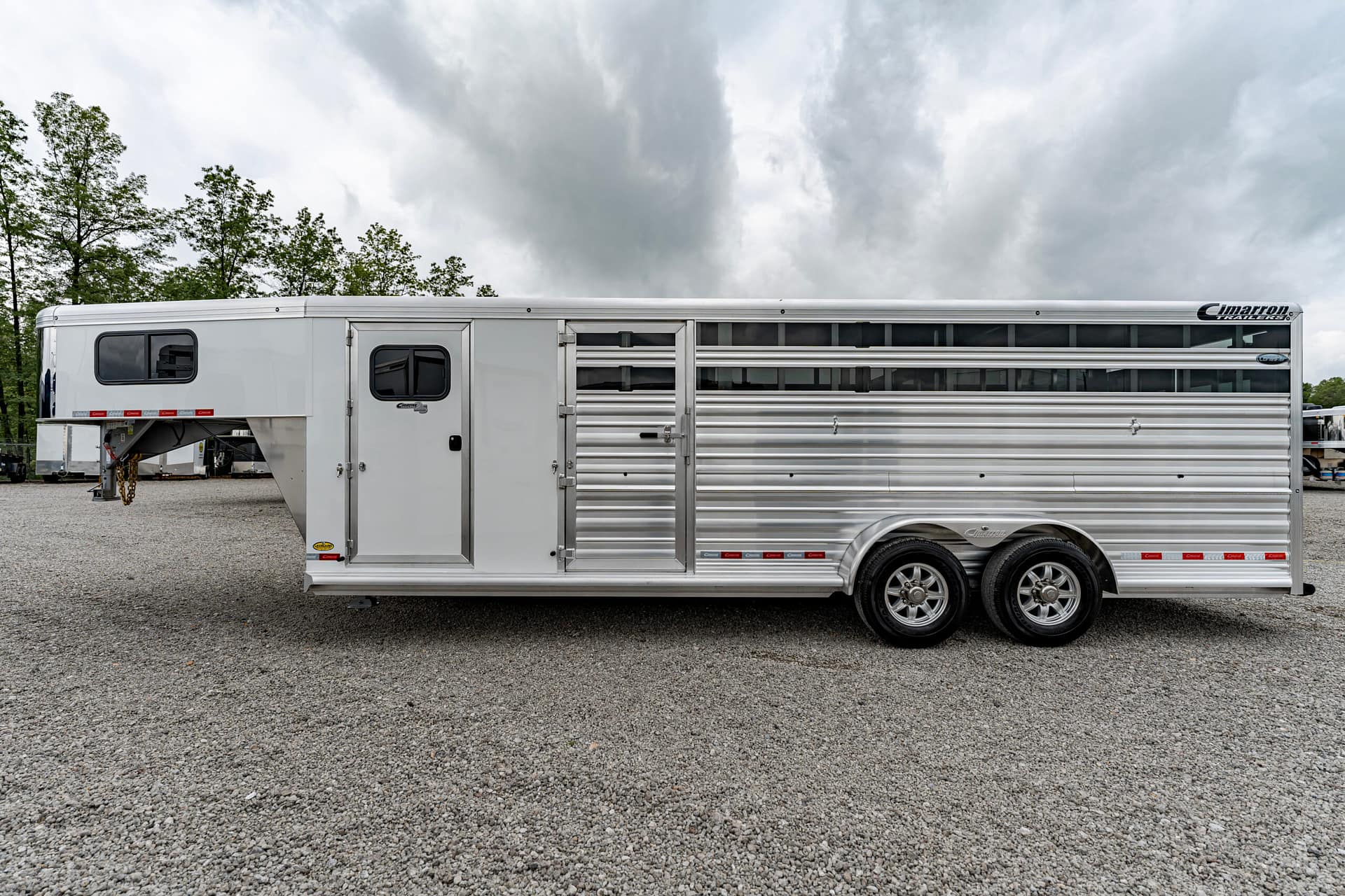 Image 10 for SKU 43814