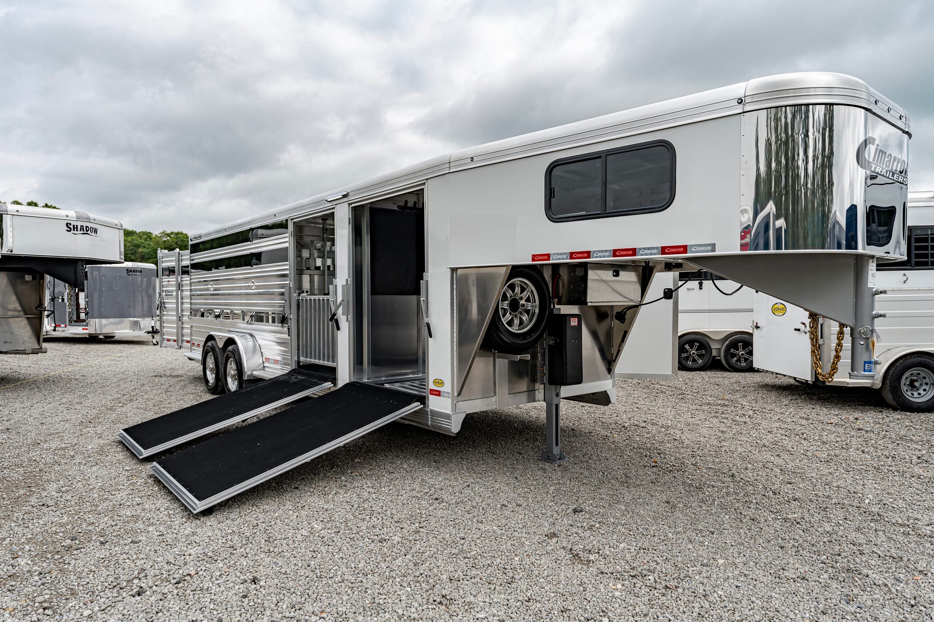 Image 11 for SKU 43814