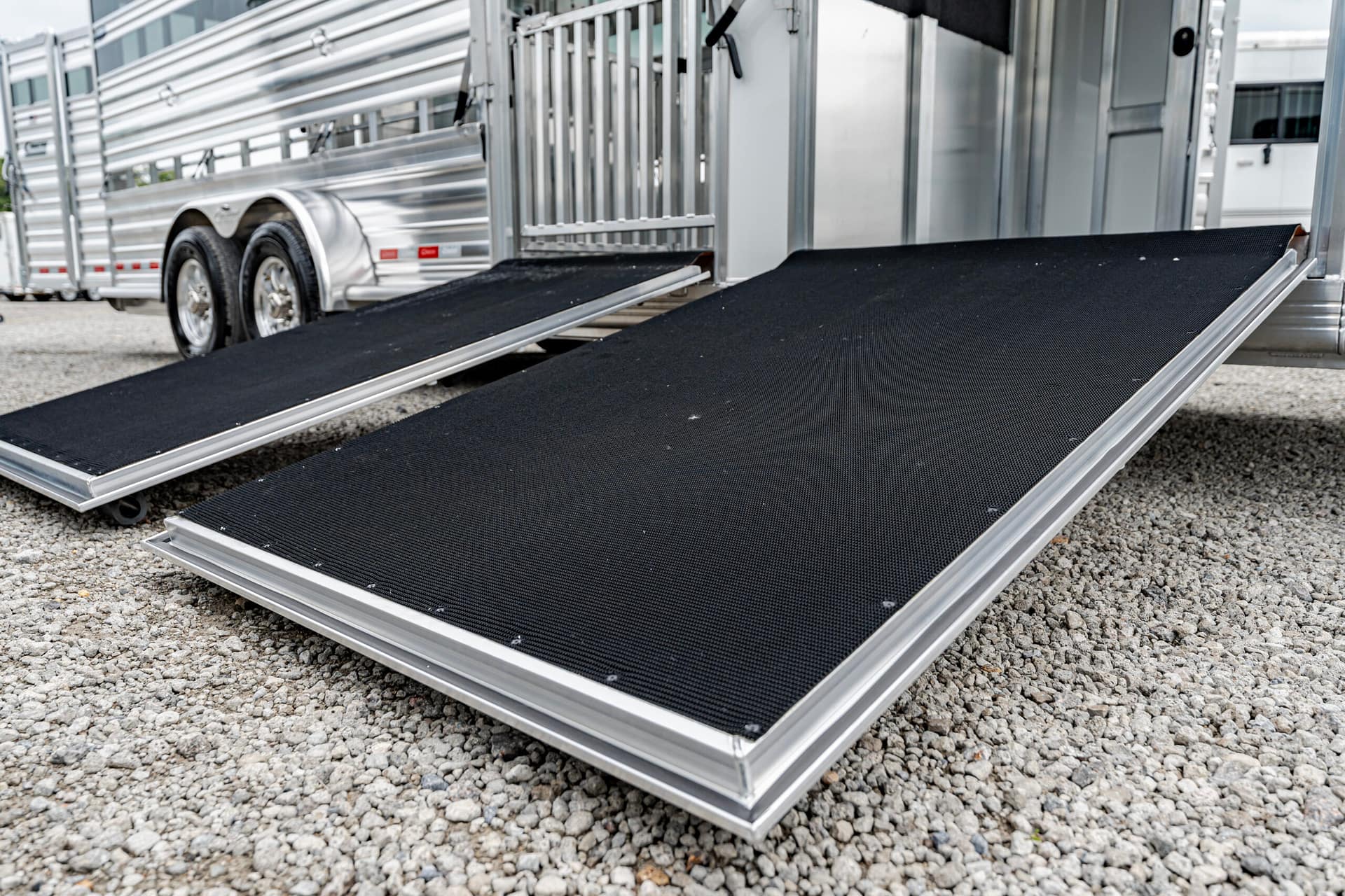 Image 12 for SKU 43814