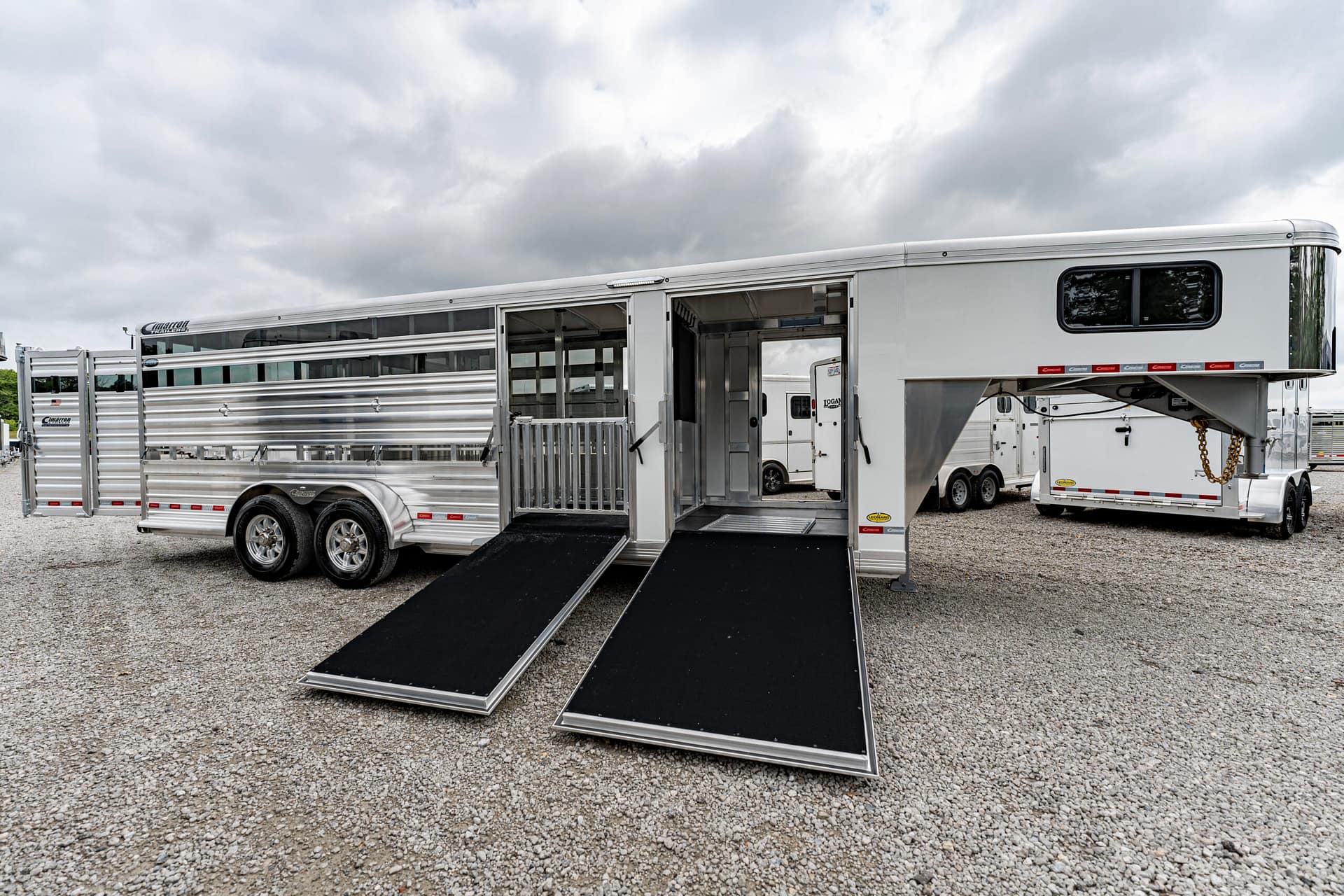 Image 13 for SKU 43814