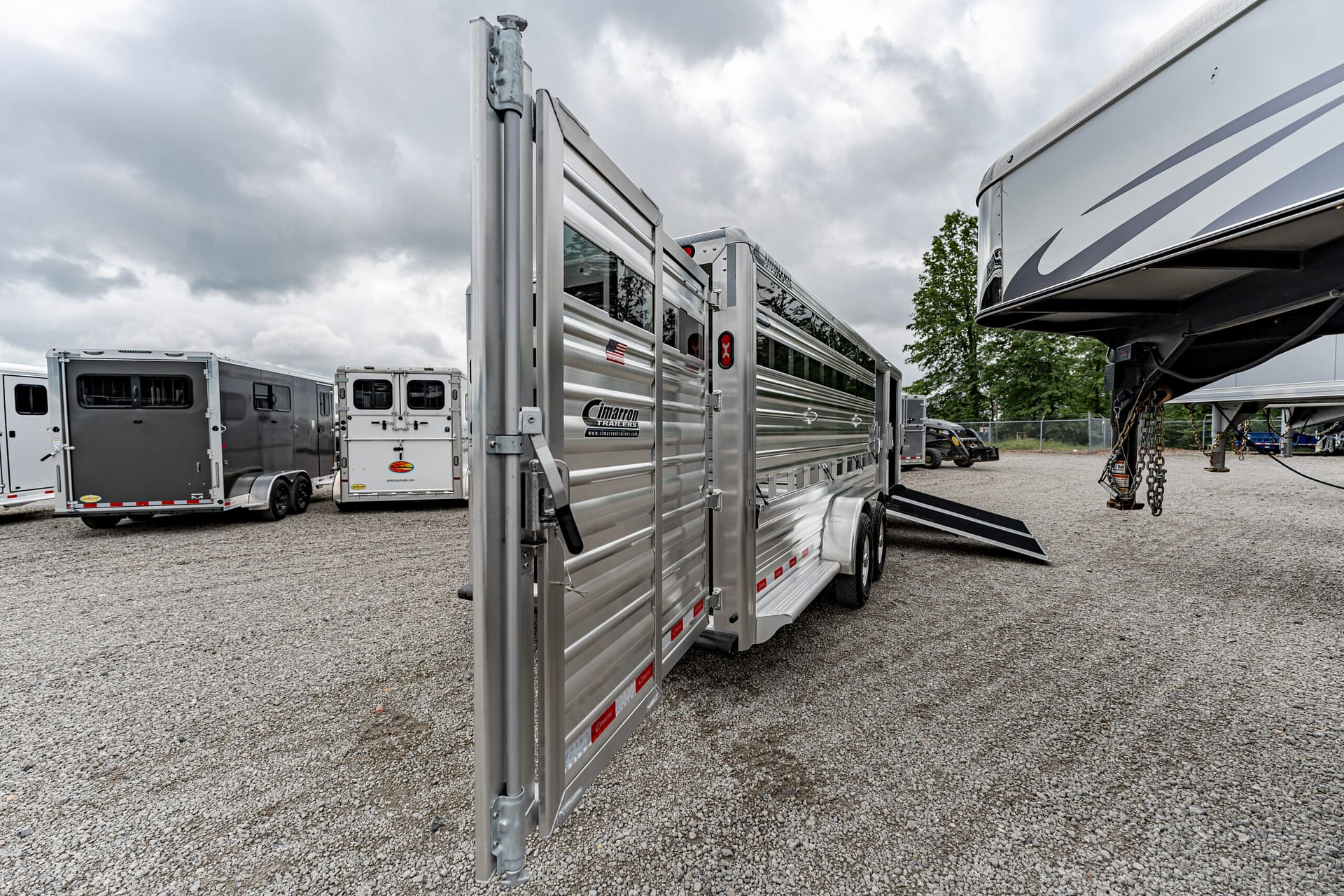 Image 14 for SKU 43814