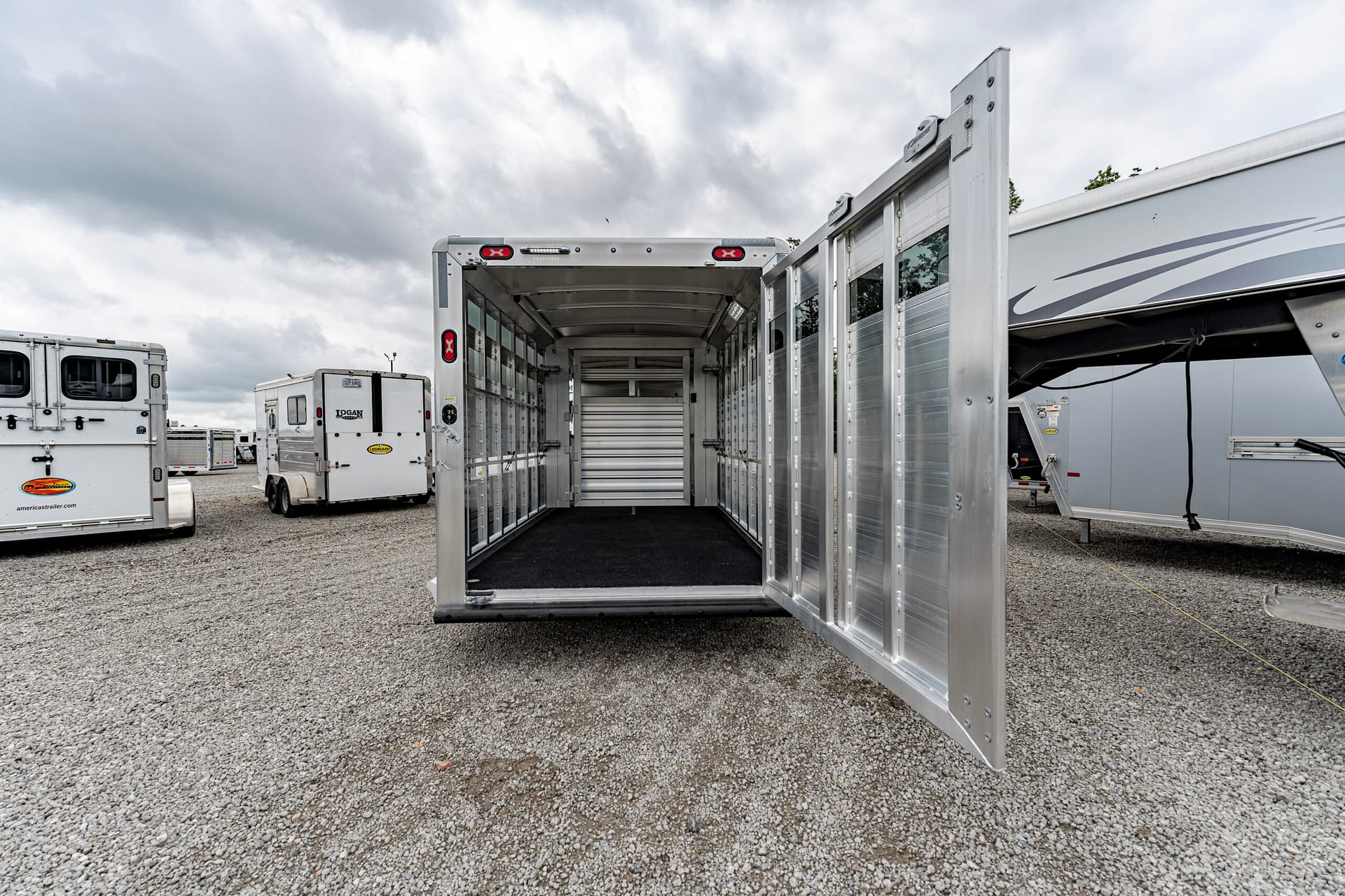 Image 15 for SKU 43814