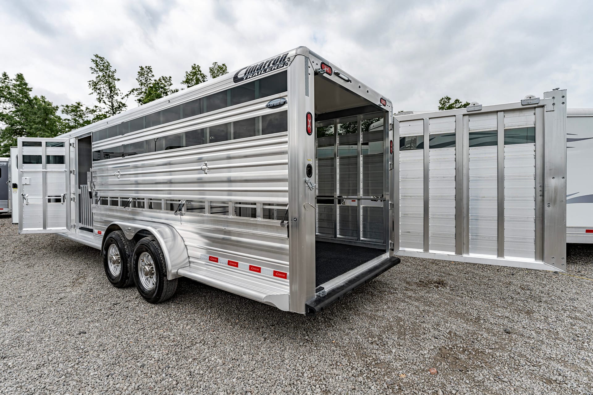 Image 16 for SKU 43814