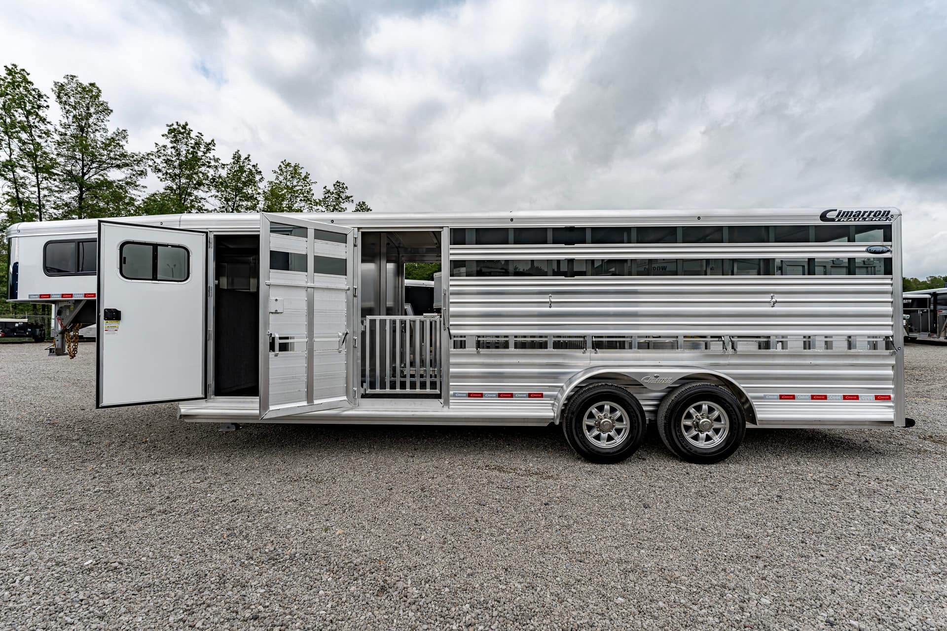 Image 17 for SKU 43814