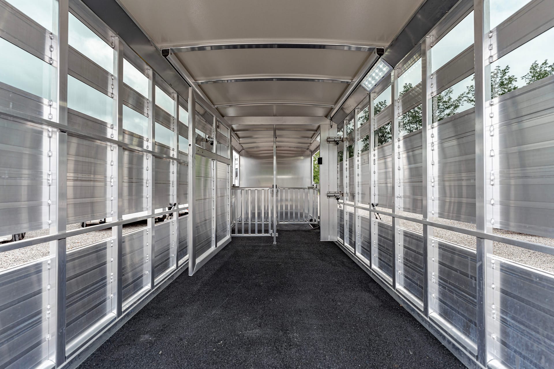 Image 18 for SKU 43814