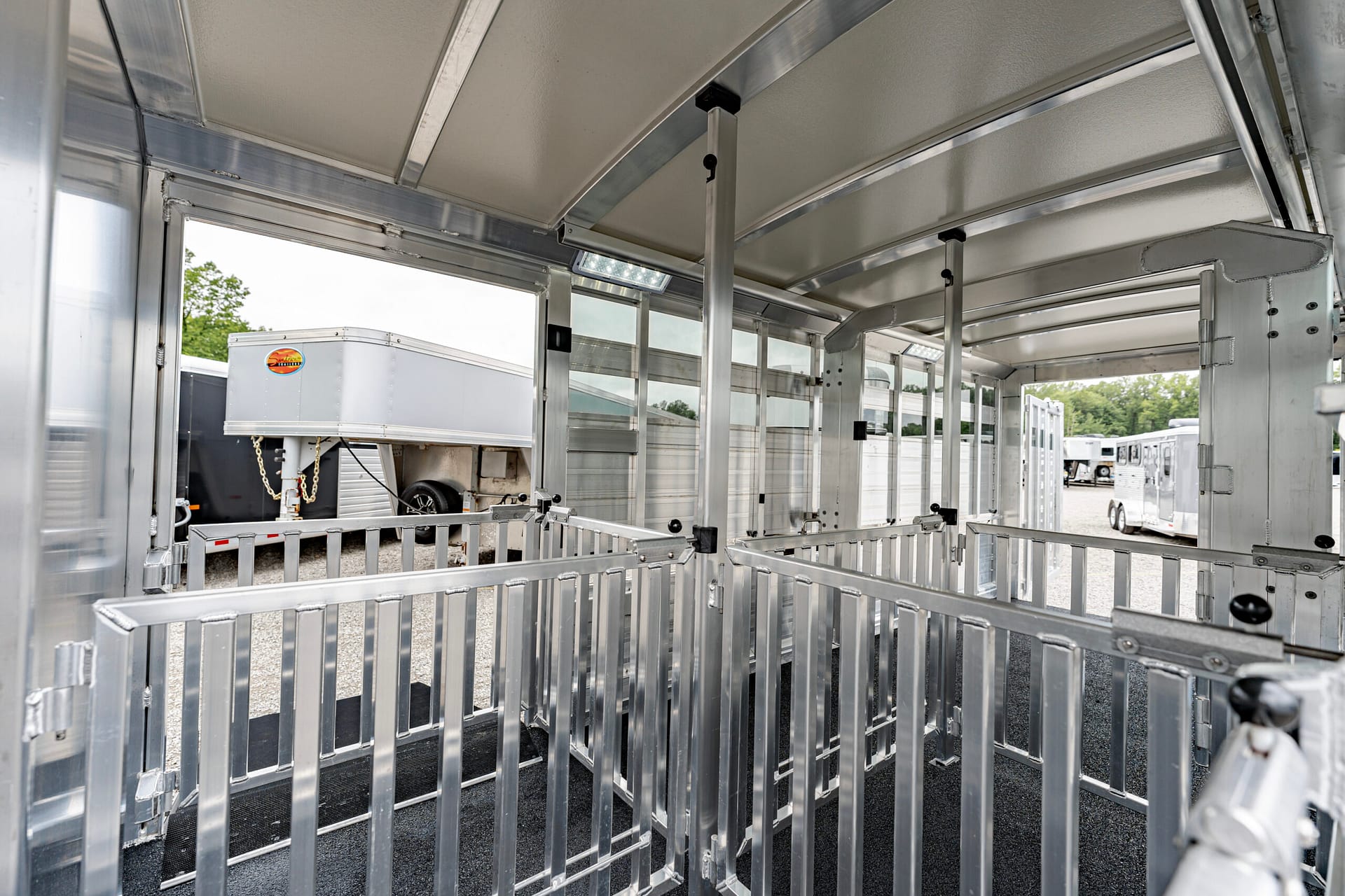 Image 19 for SKU 43814