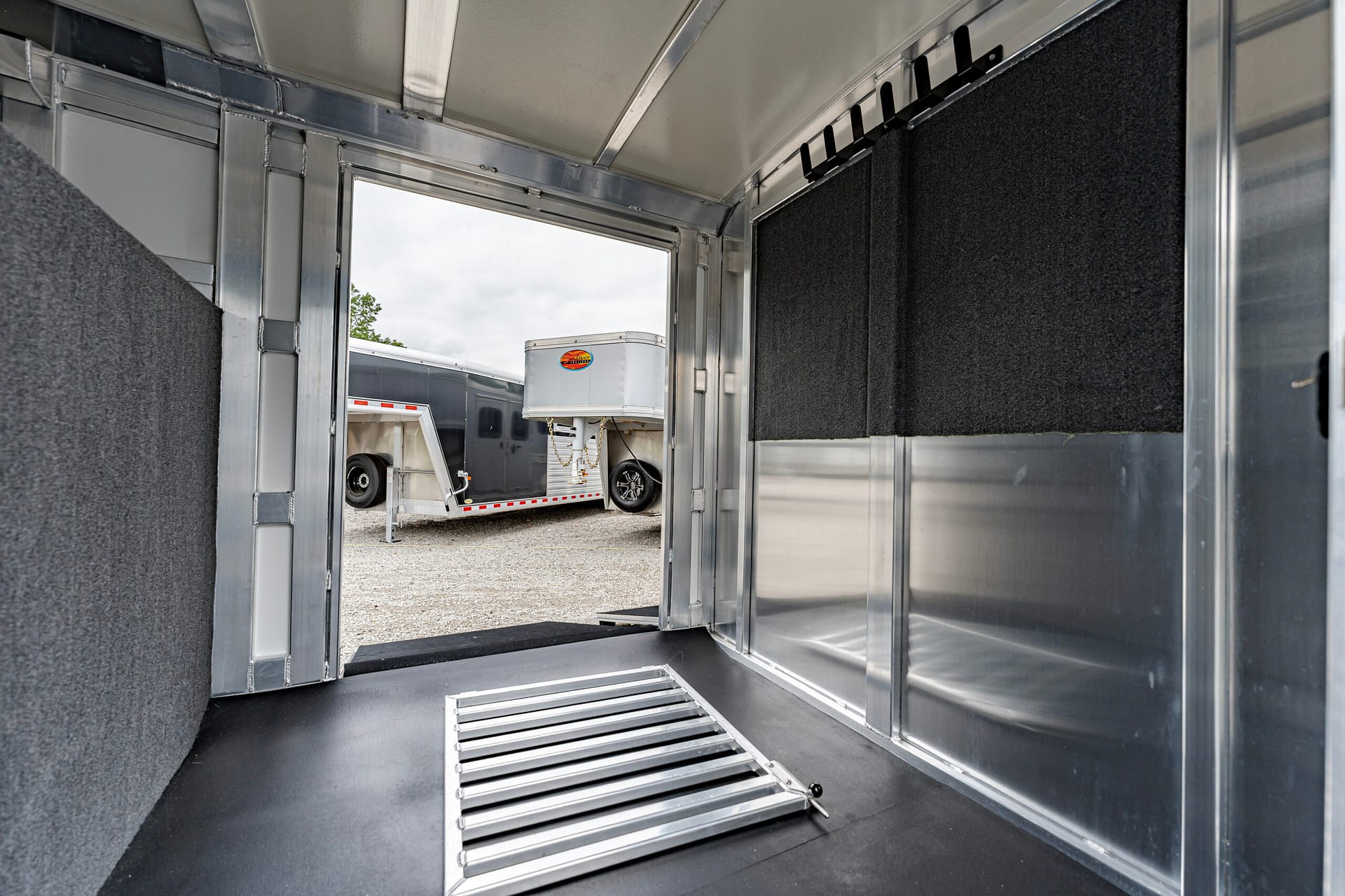 Image 20 for SKU 43814