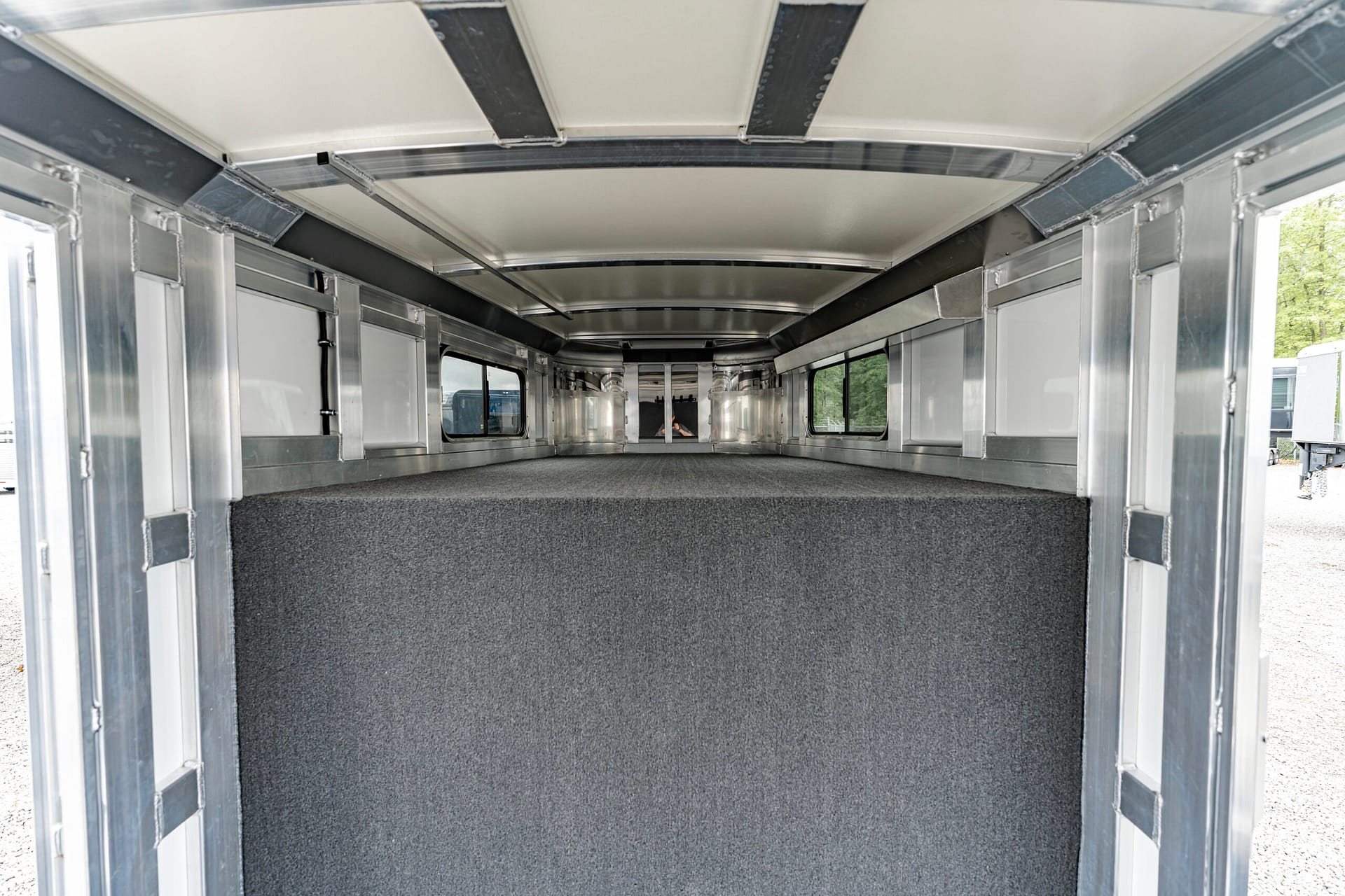 Image 21 for SKU 43814