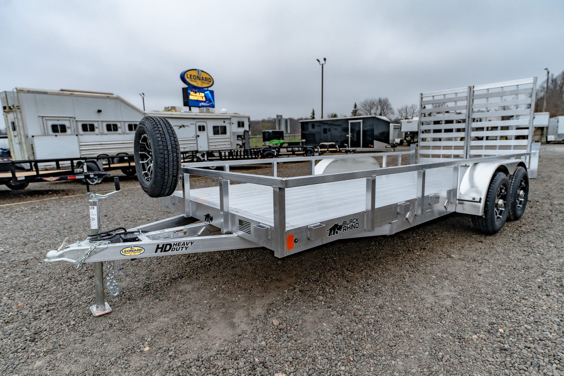 Image 1 for SKU 43829