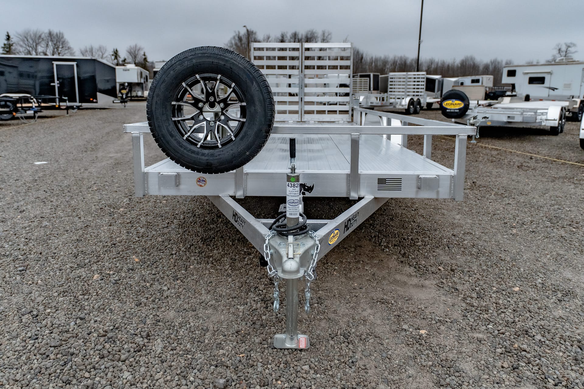 Image 2 for SKU 43829