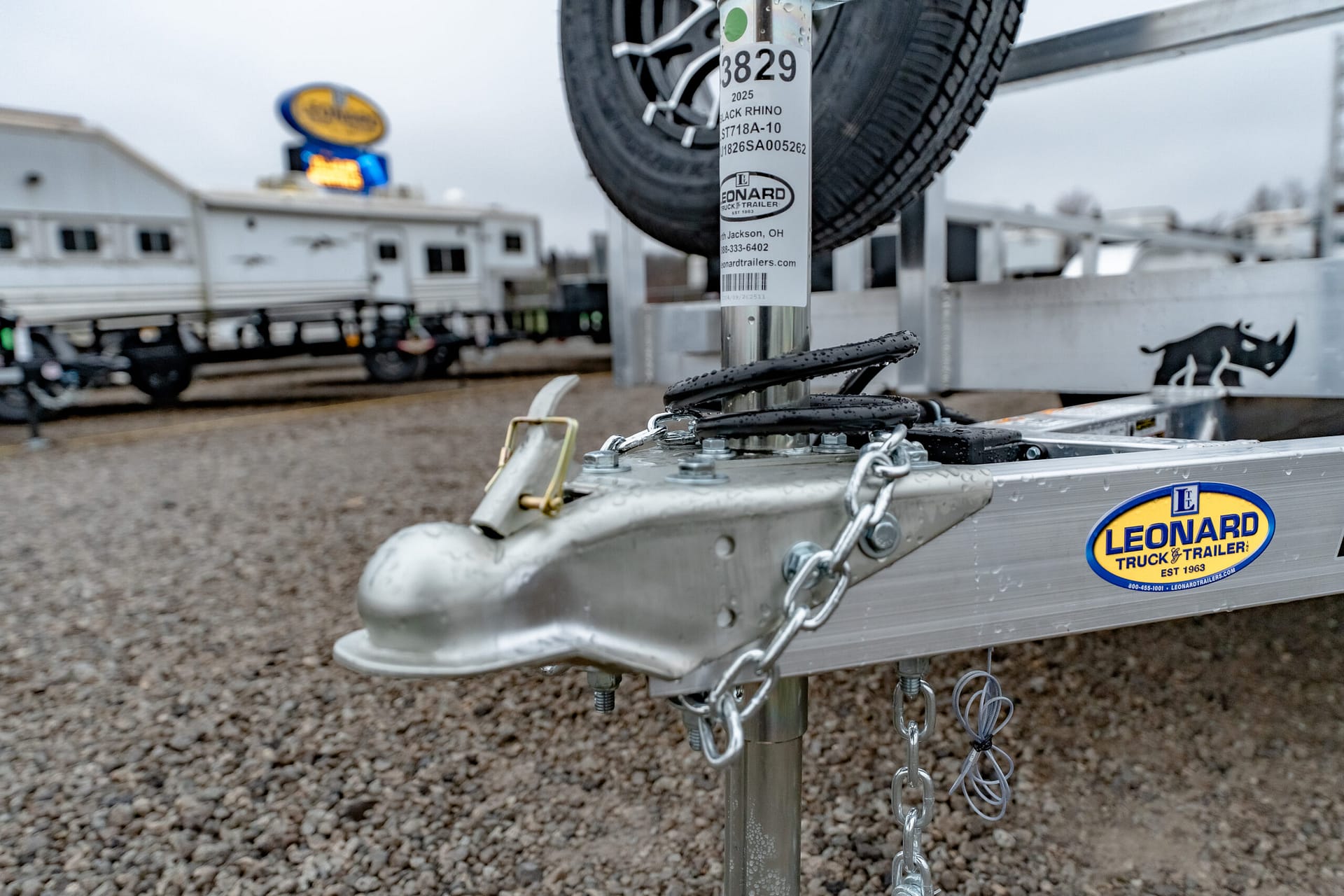 Image 3 for SKU 43829