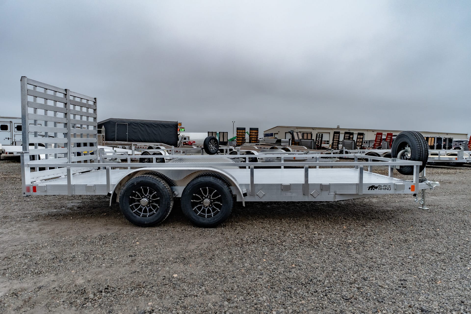 Image 4 for SKU 43829