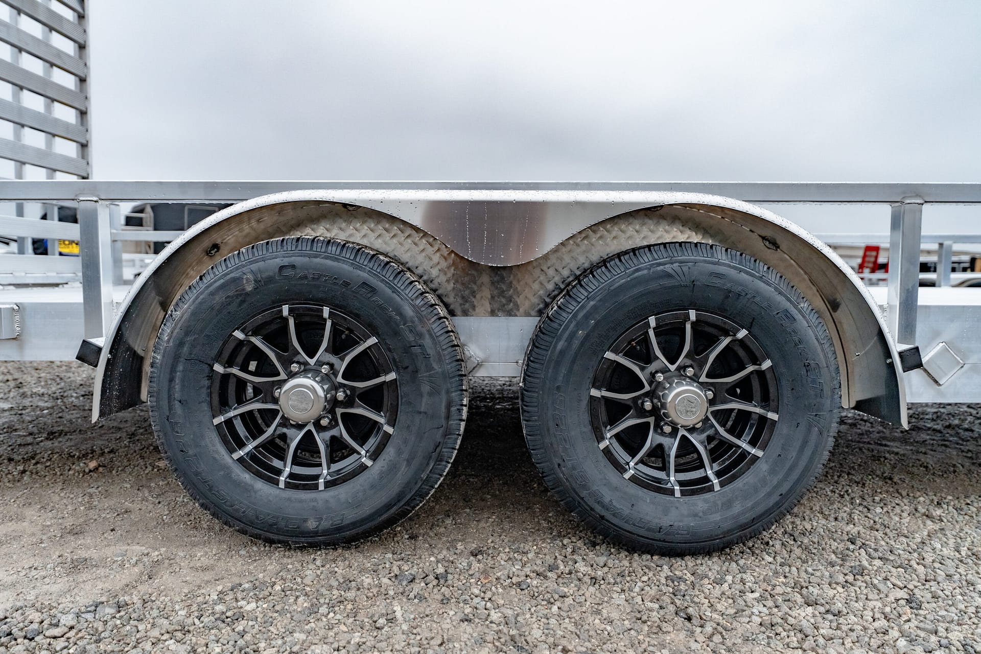 Image 5 for SKU 43829