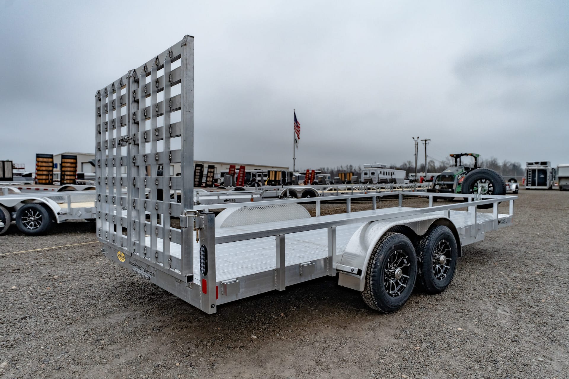 Image 6 for SKU 43829