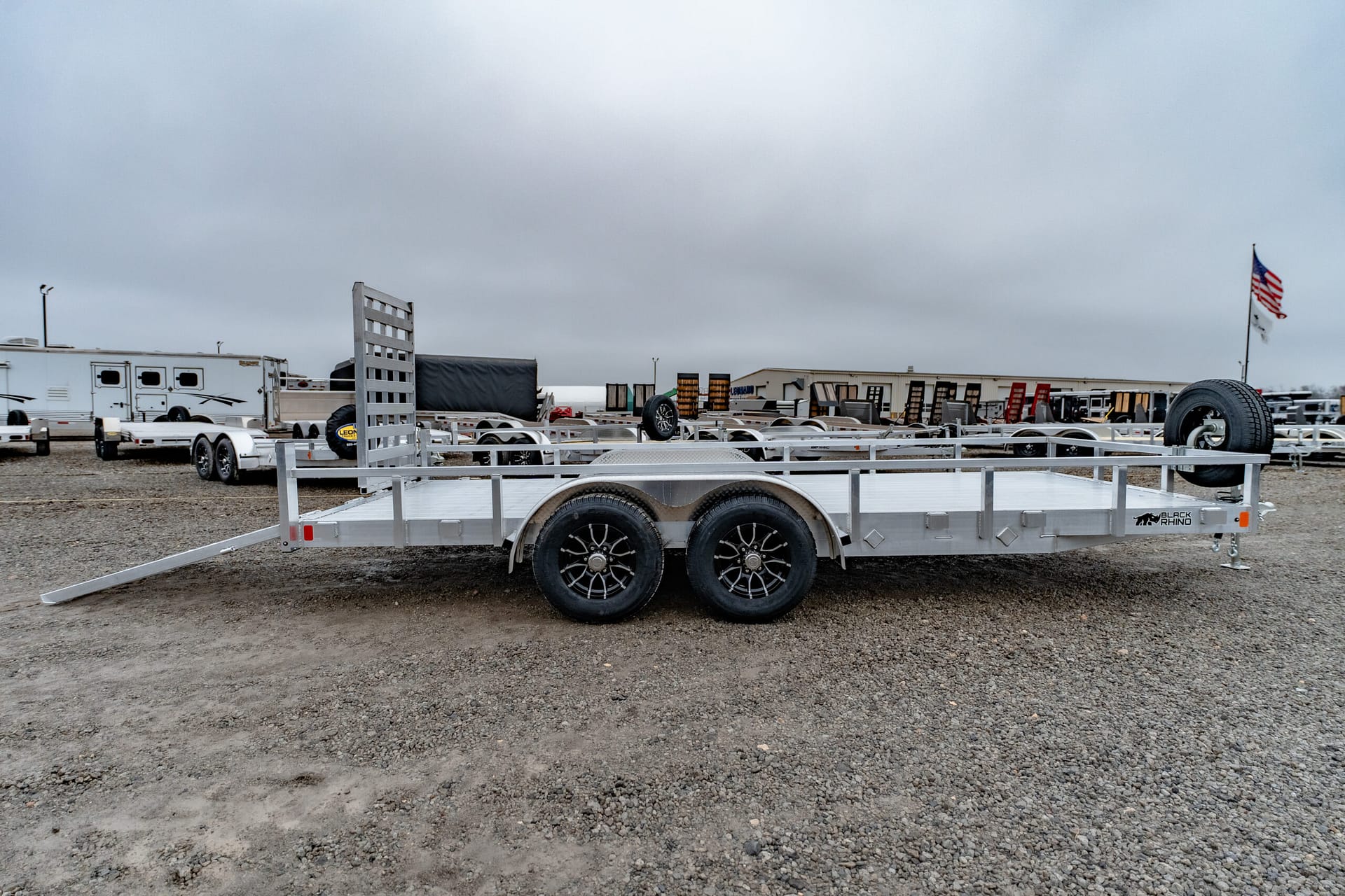 Image 10 for SKU 43829