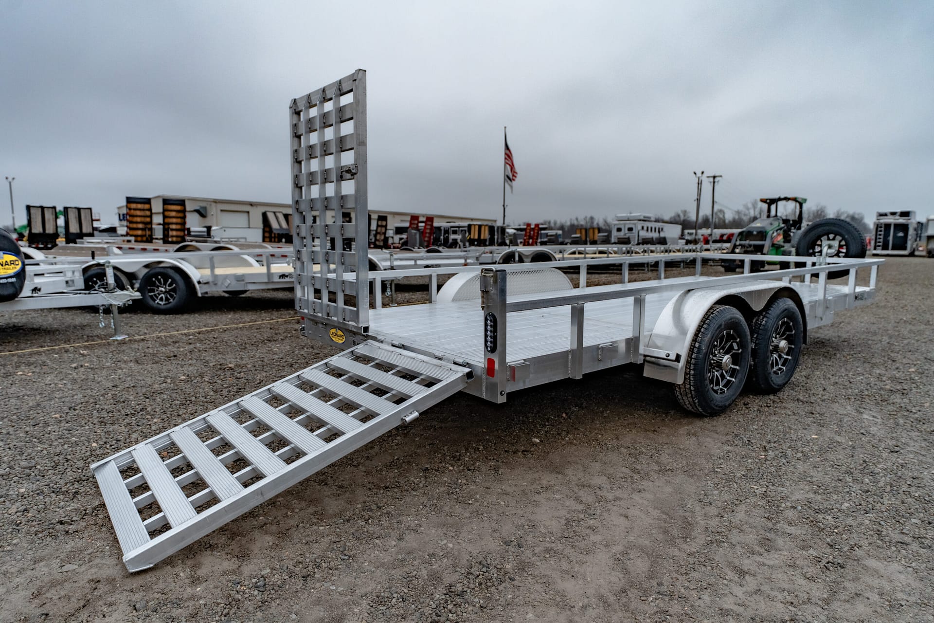 Image 11 for SKU 43829