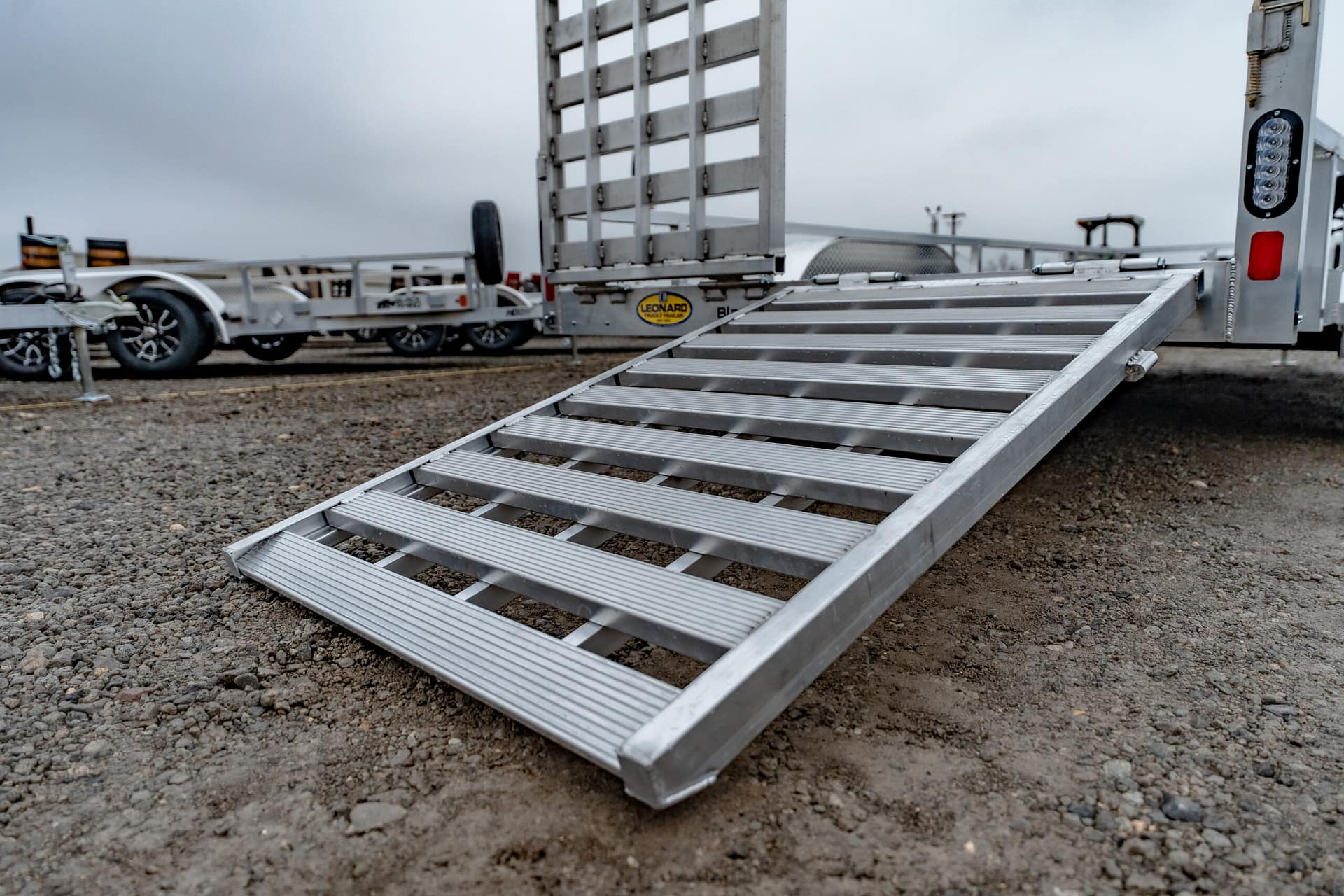 Image 12 for SKU 43829