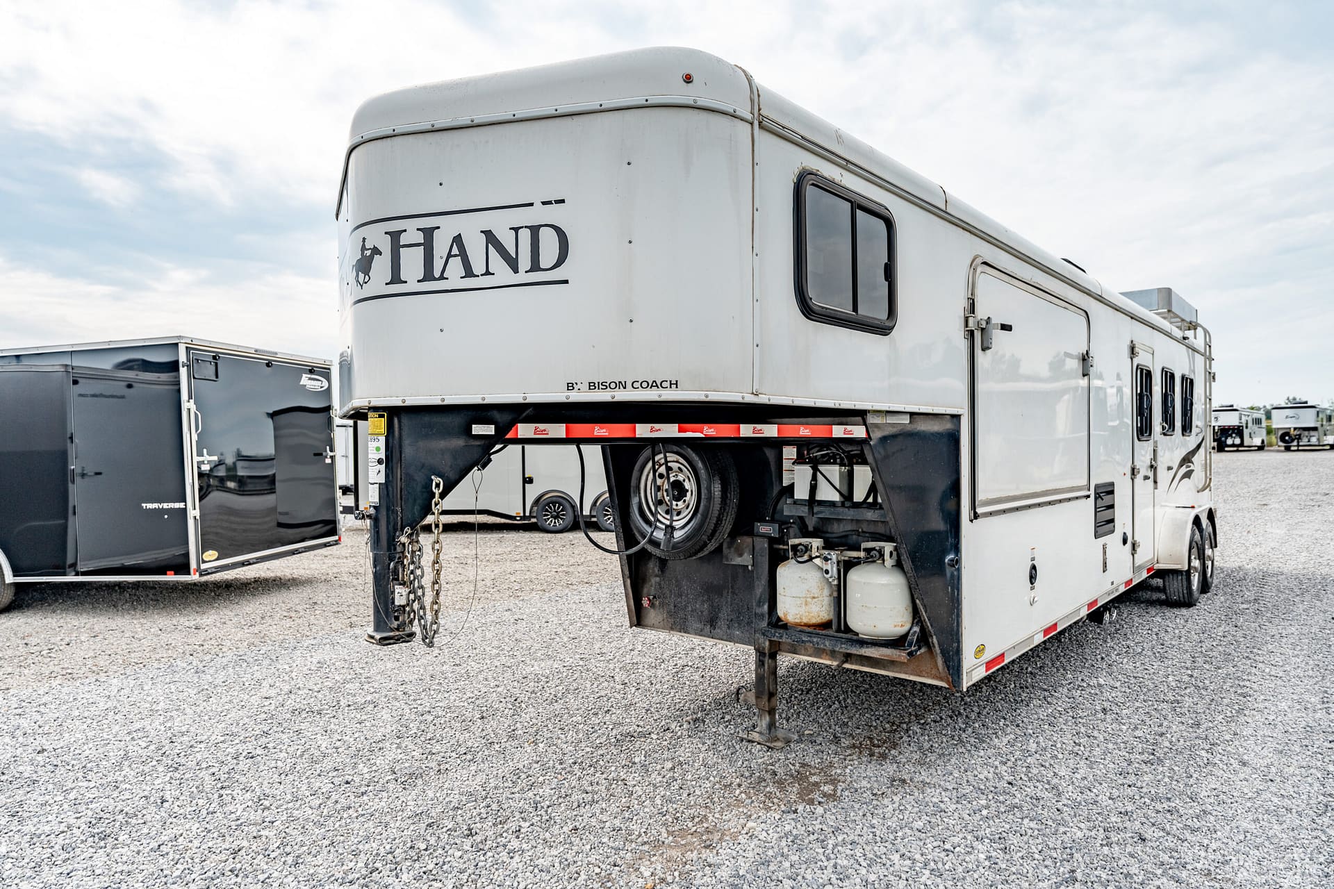 Image 1 for SKU 43895