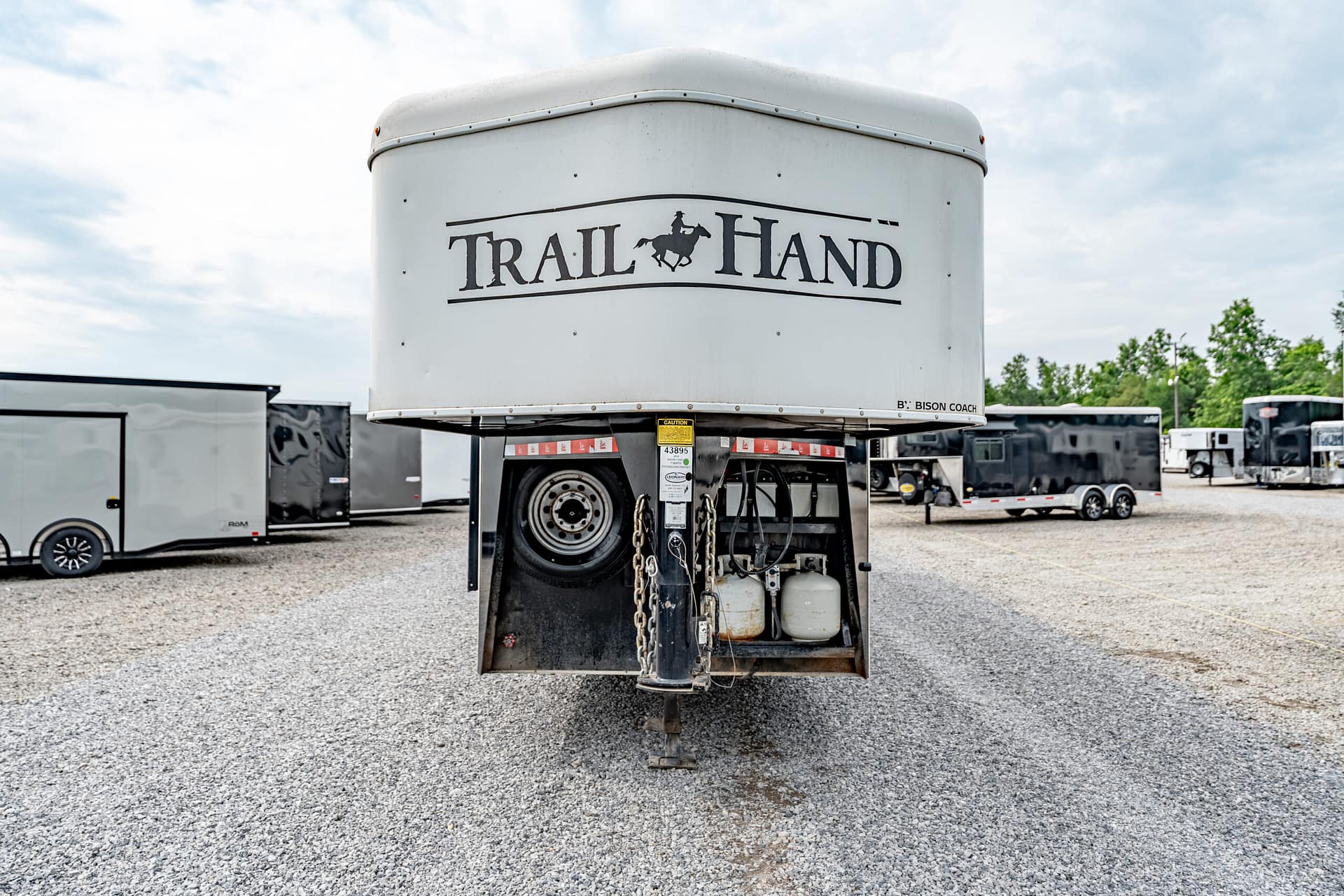 Image 2 for SKU 43895