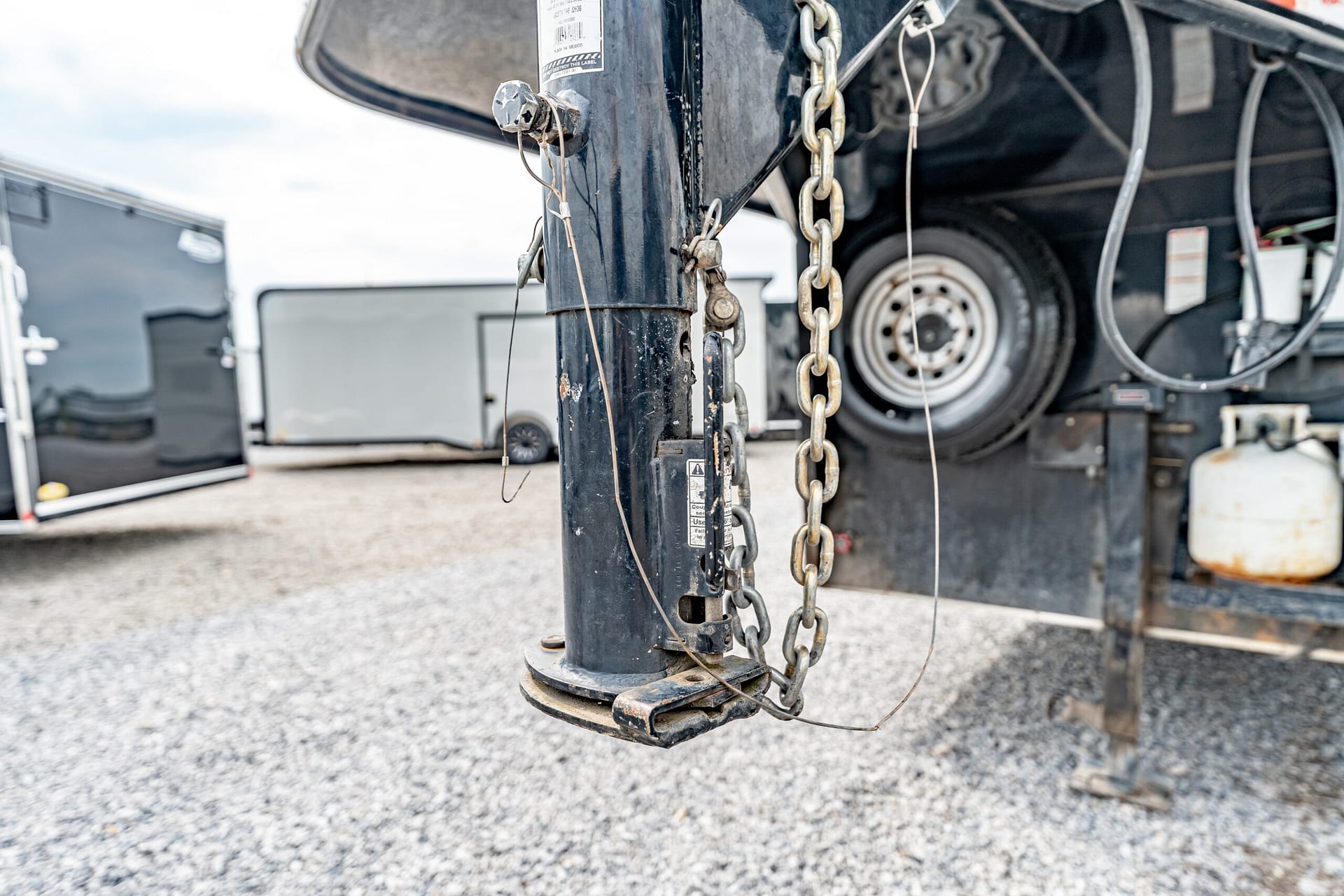 Image 3 for SKU 43895