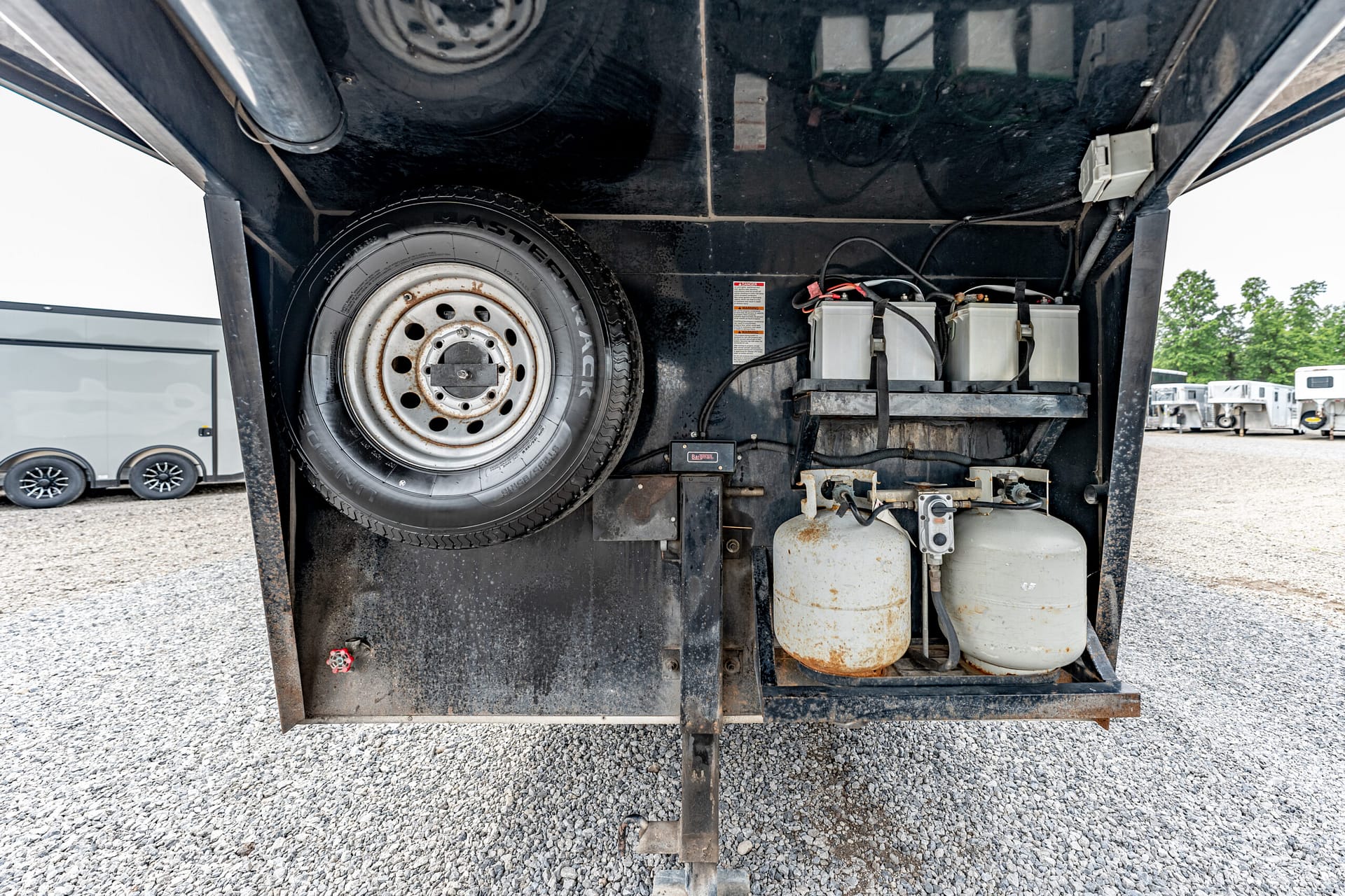 Image 4 for SKU 43895