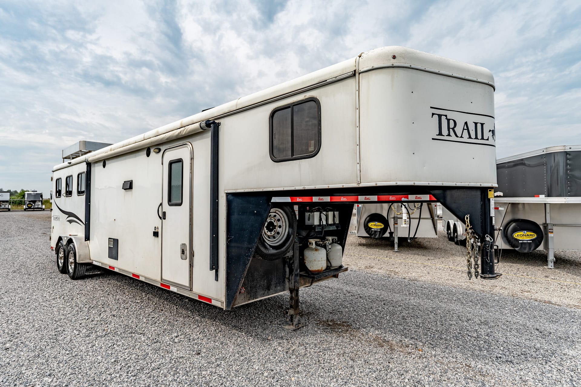 Image 0 for SKU 43895