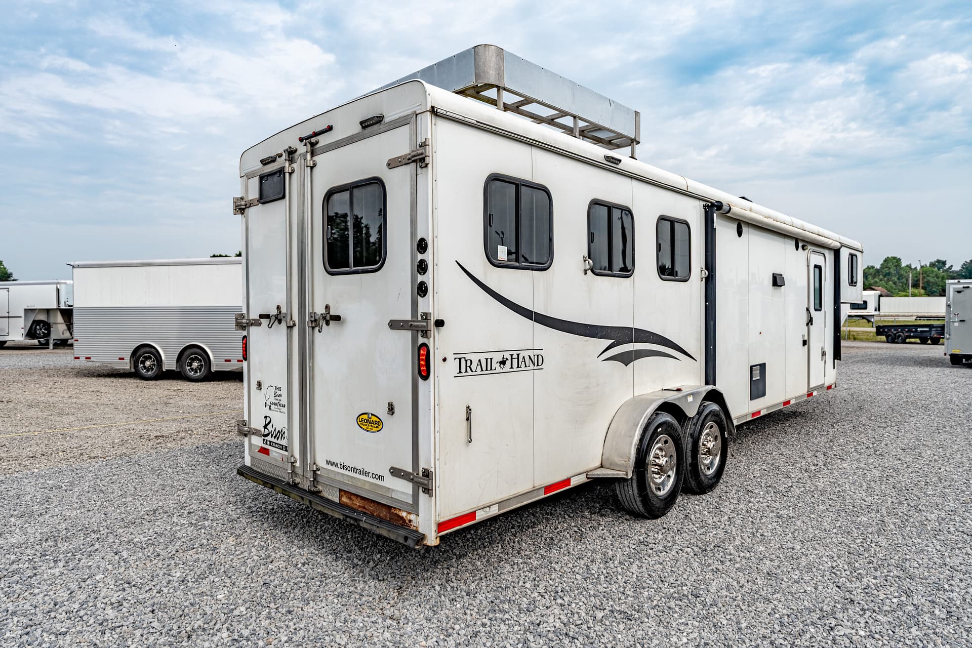 Image 7 for SKU 43895