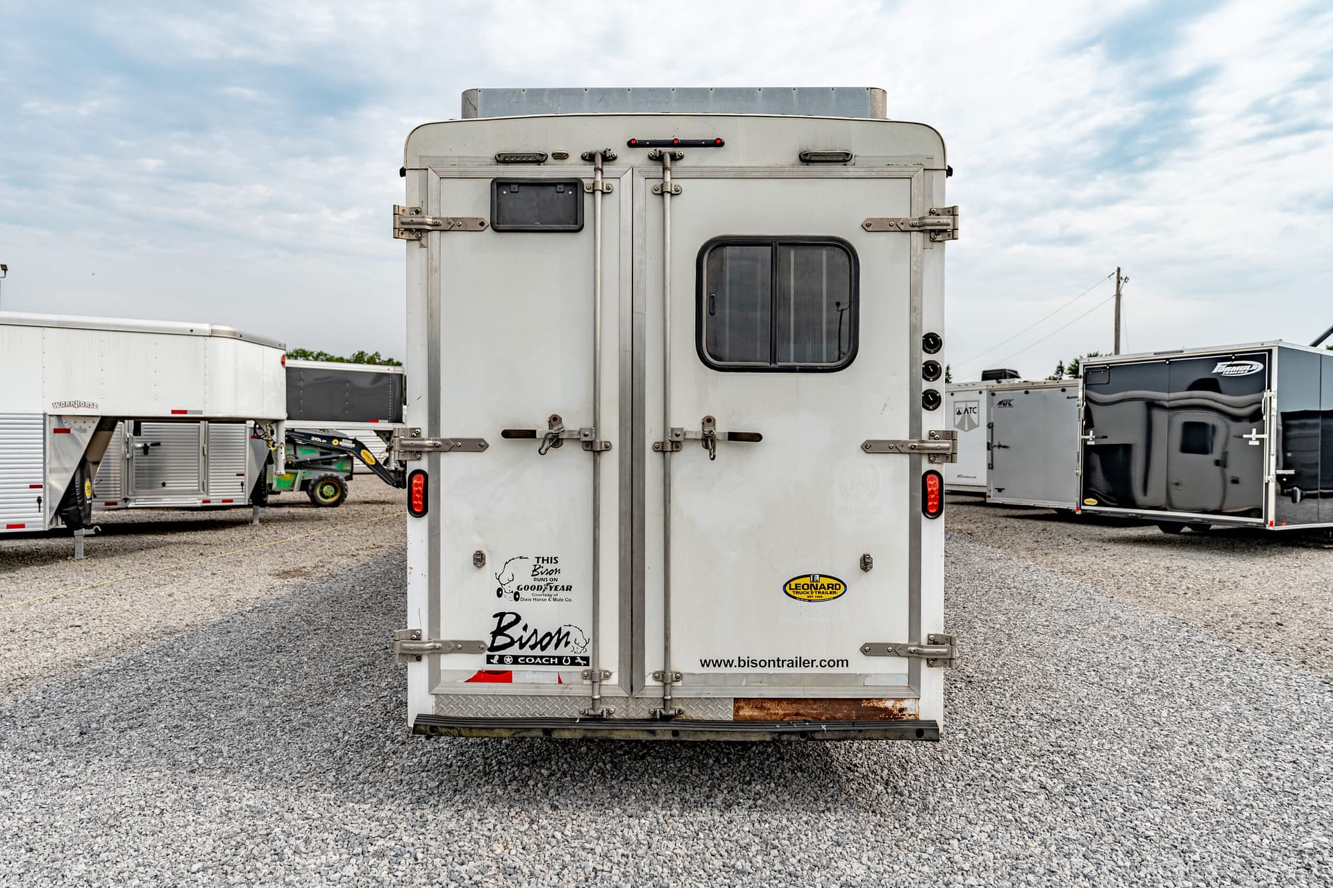 Image 8 for SKU 43895