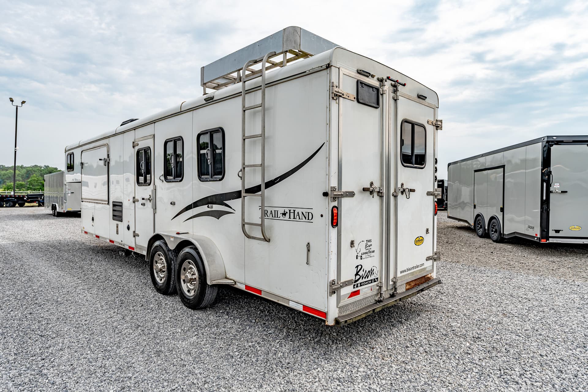 Image 9 for SKU 43895