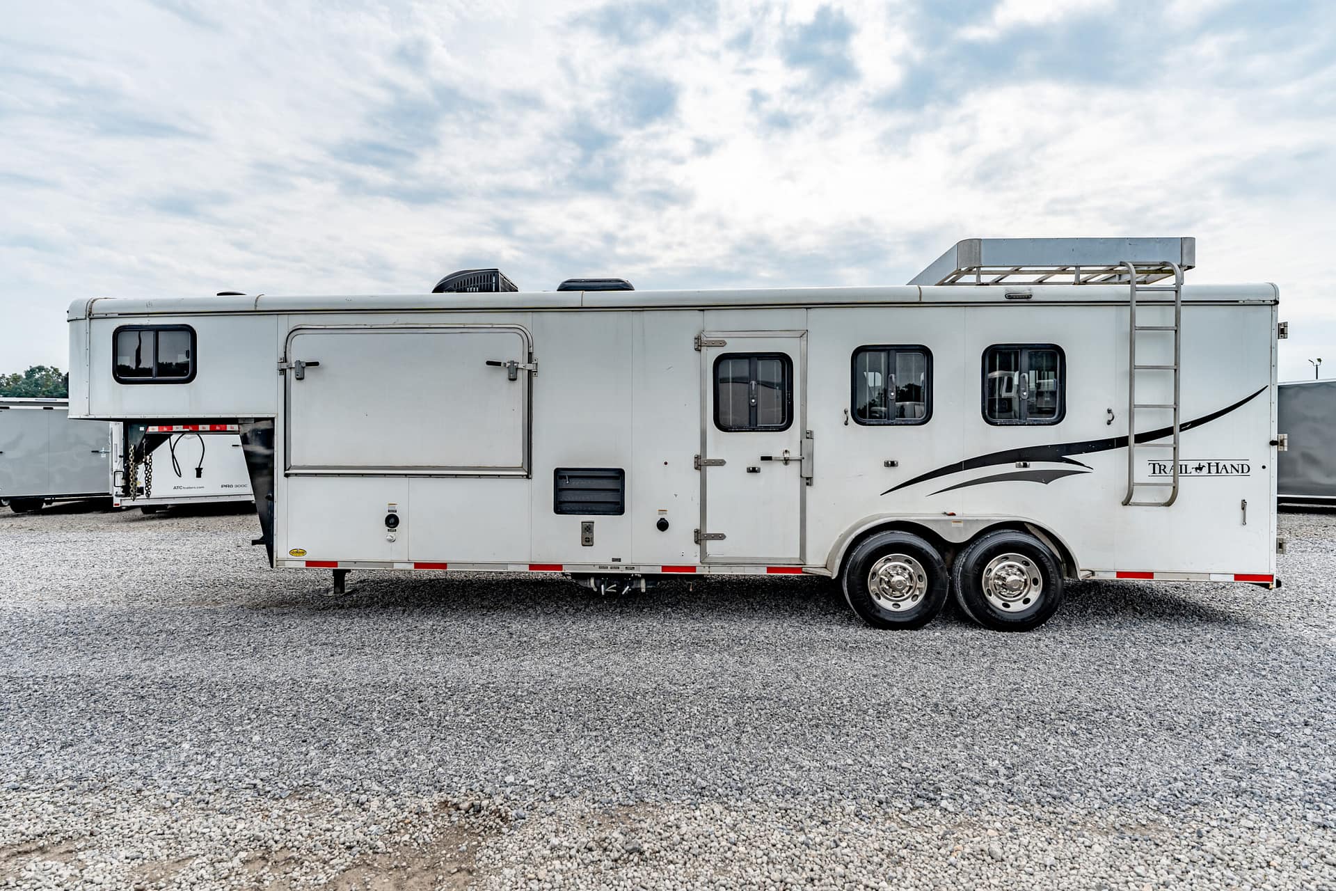 Image 10 for SKU 43895