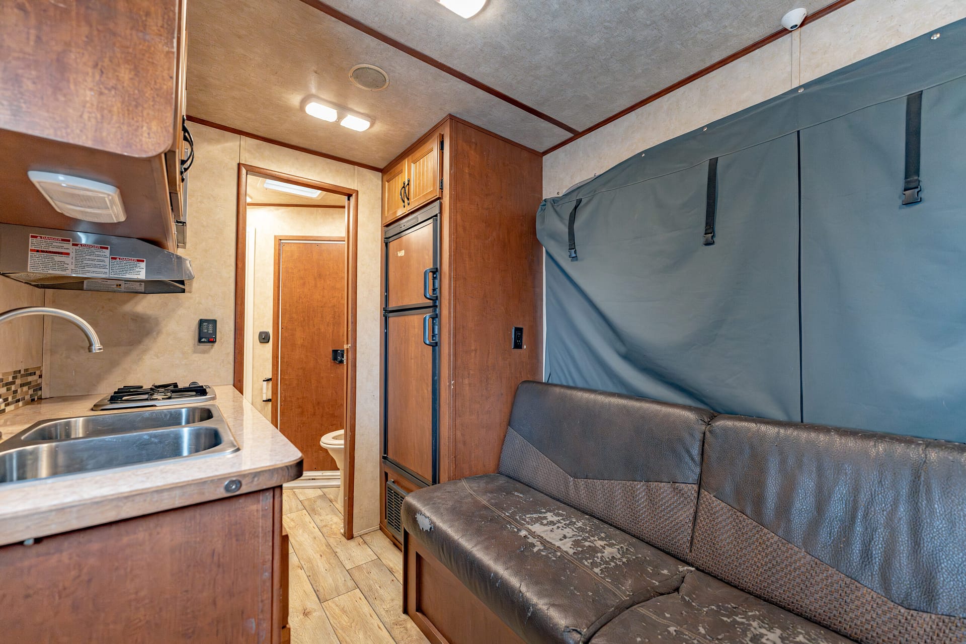 Image 11 for SKU 43895