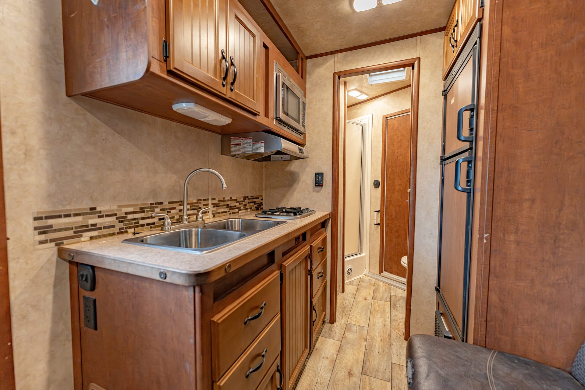 Image 12 for SKU 43895