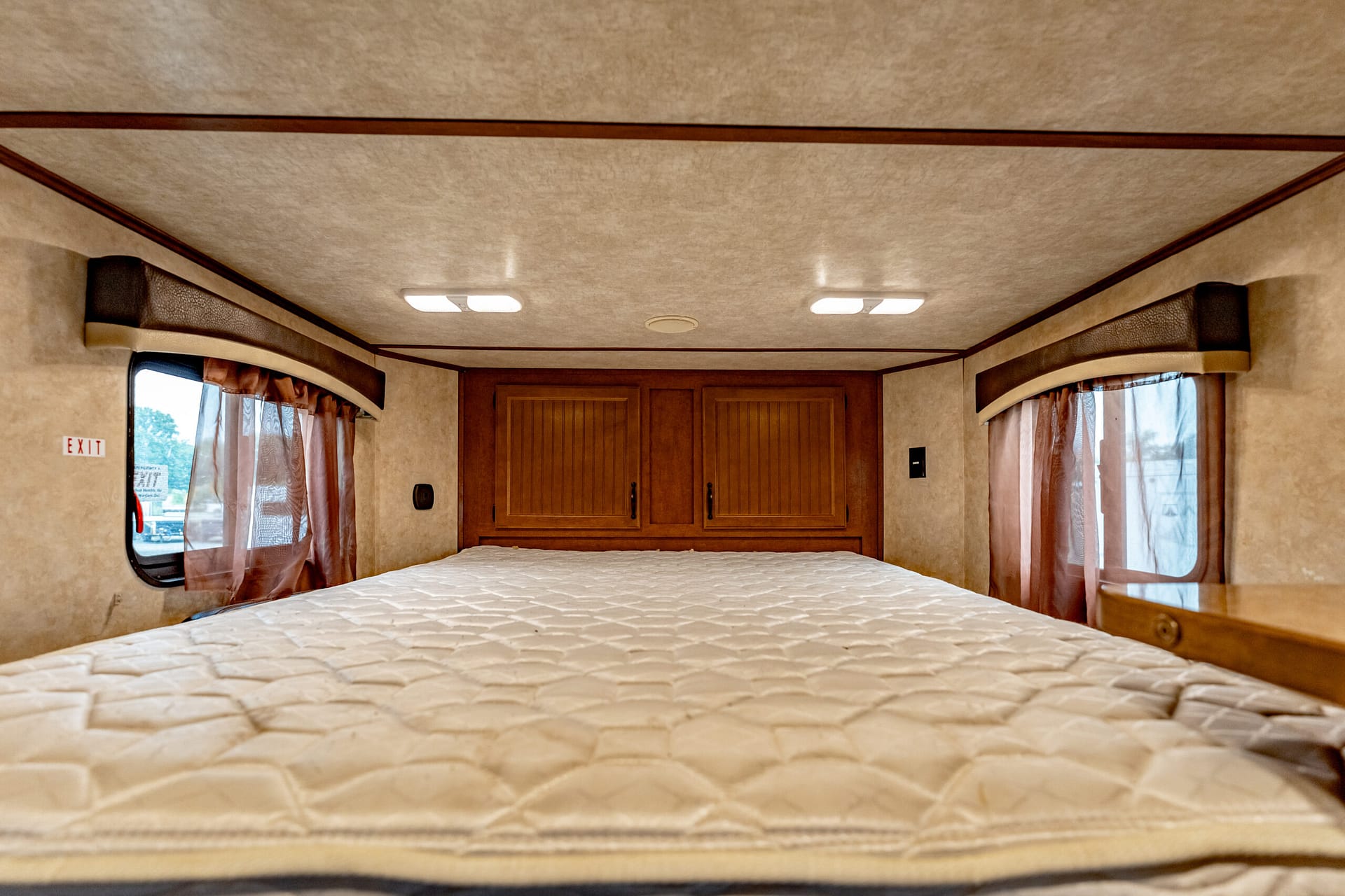 Image 13 for SKU 43895