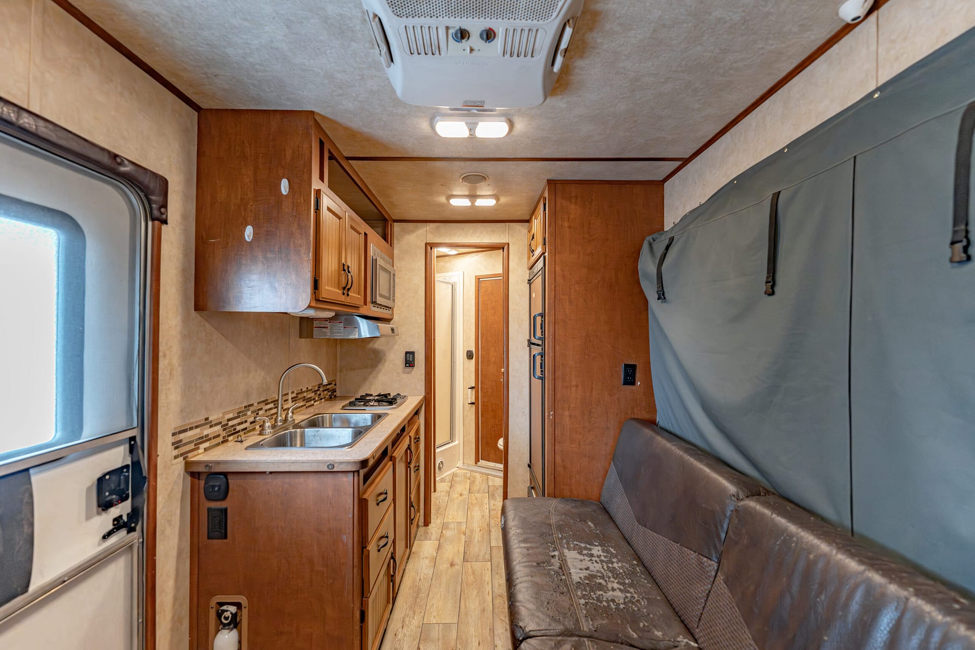 Image 14 for SKU 43895