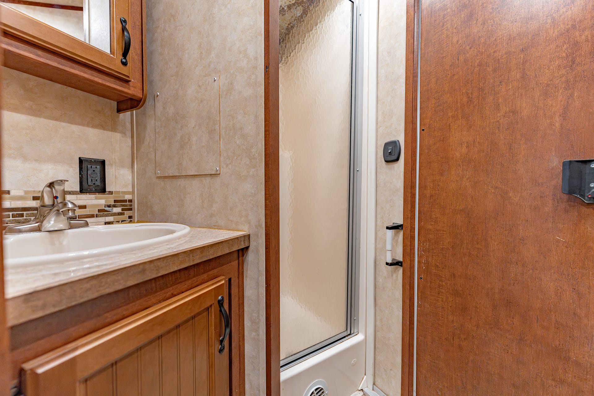 Image 15 for SKU 43895