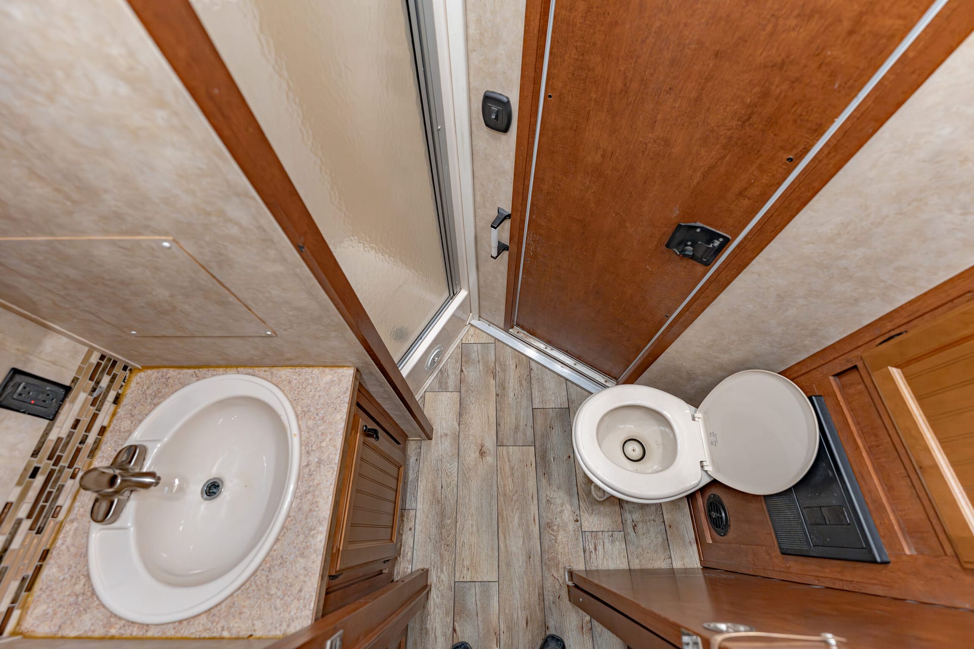 Image 16 for SKU 43895