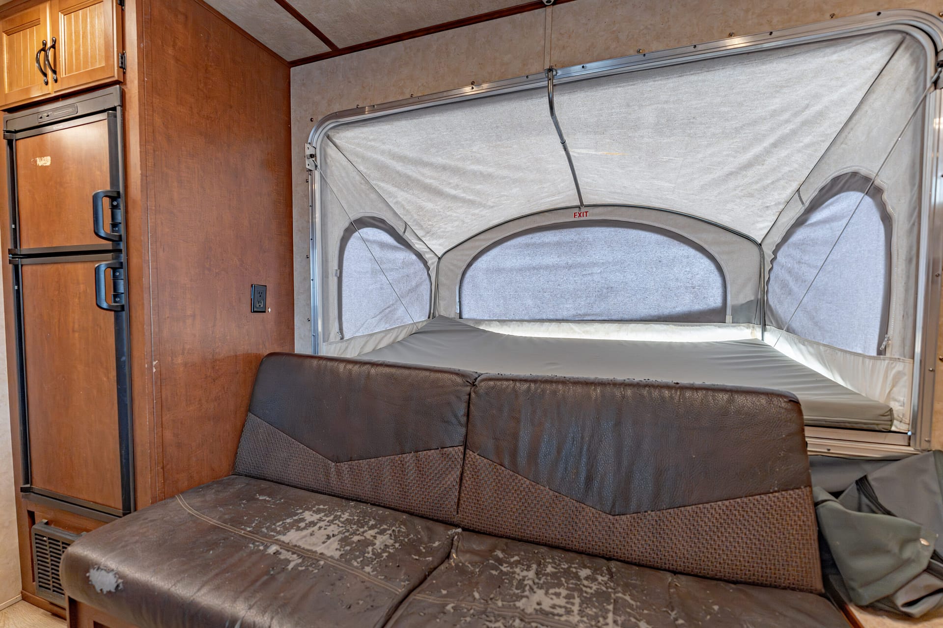 Image 17 for SKU 43895