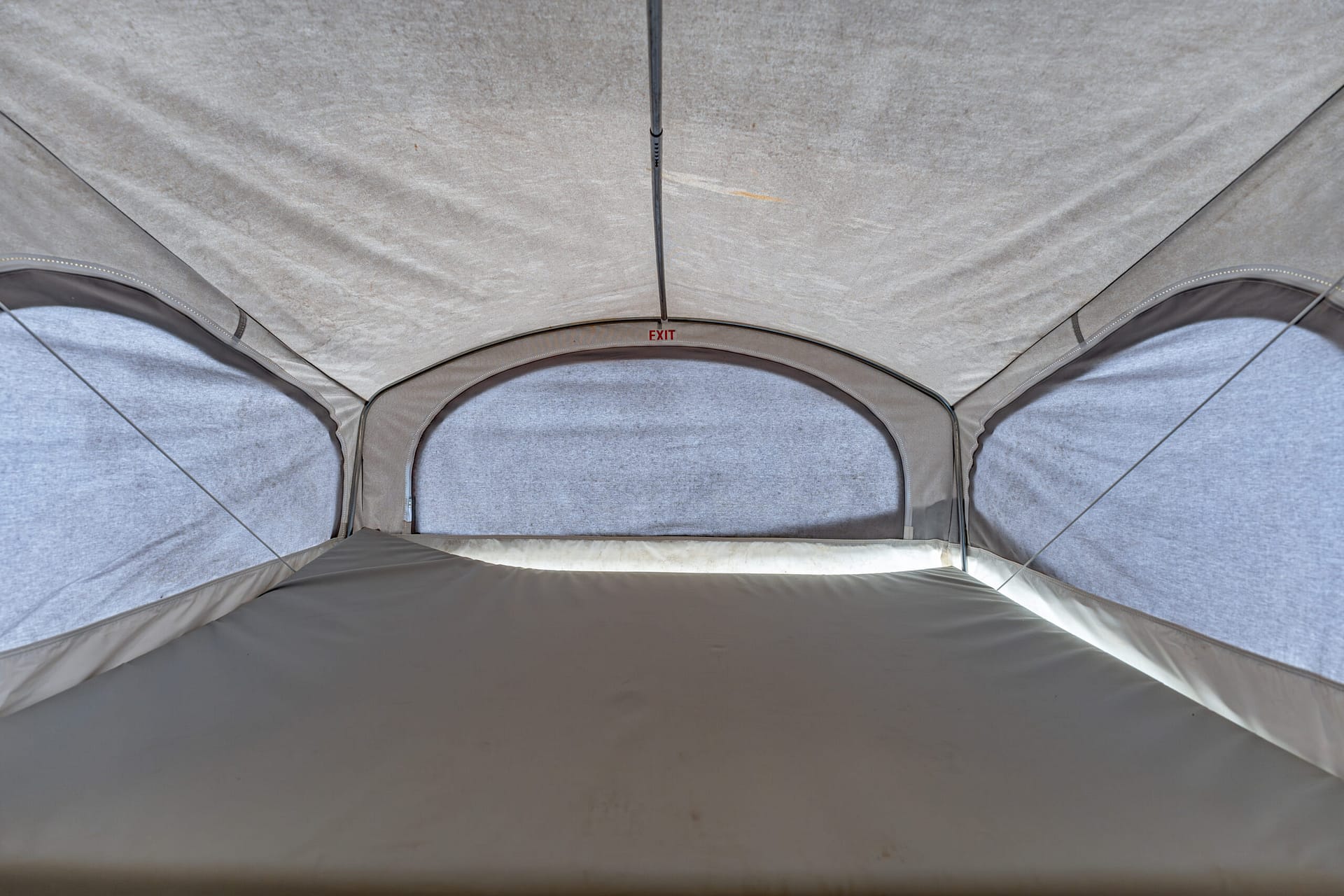 Image 18 for SKU 43895