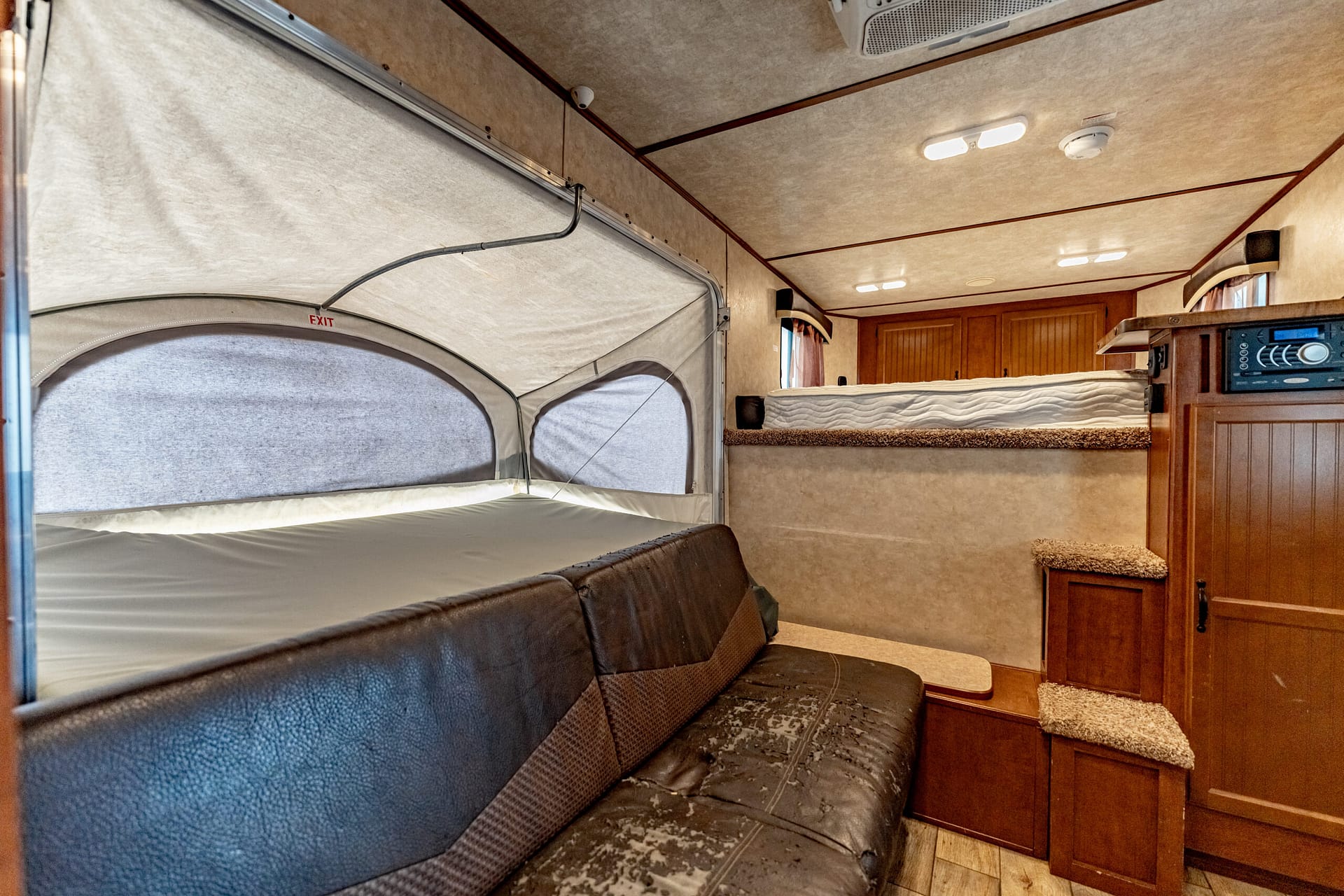 Image 19 for SKU 43895