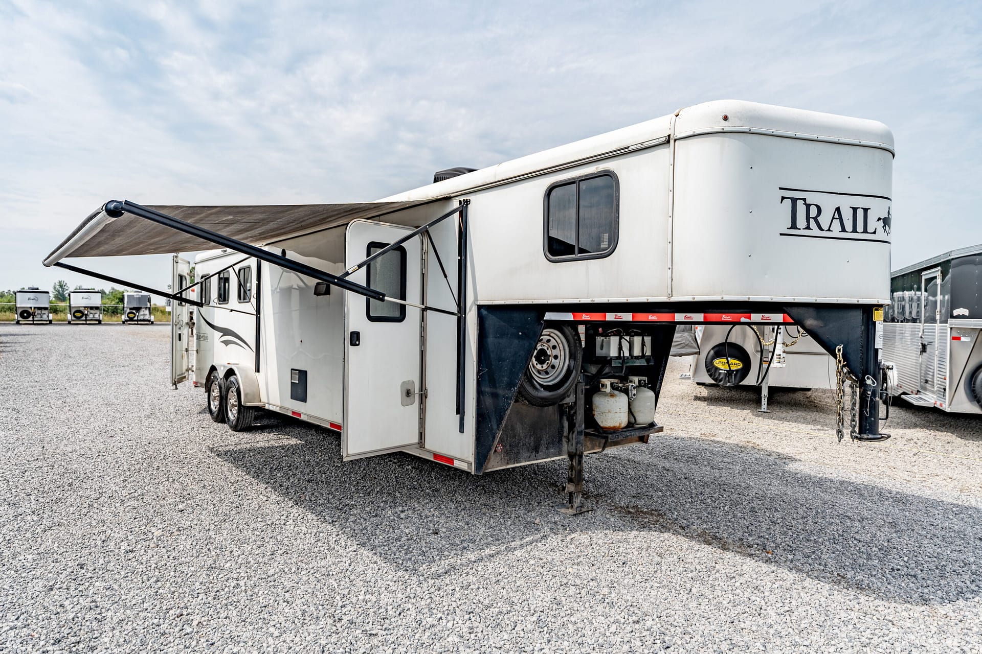 Image 20 for SKU 43895