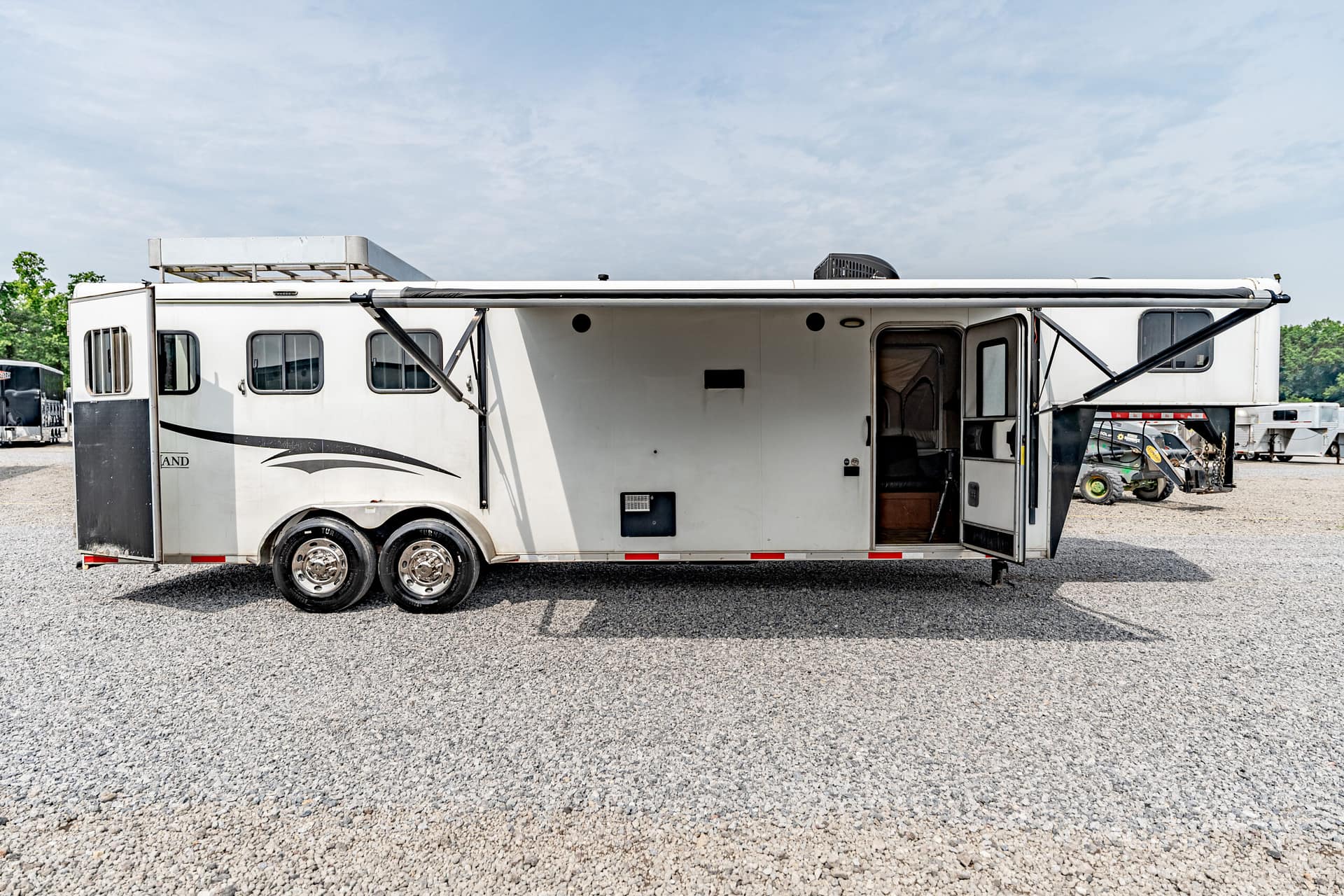 Image 21 for SKU 43895