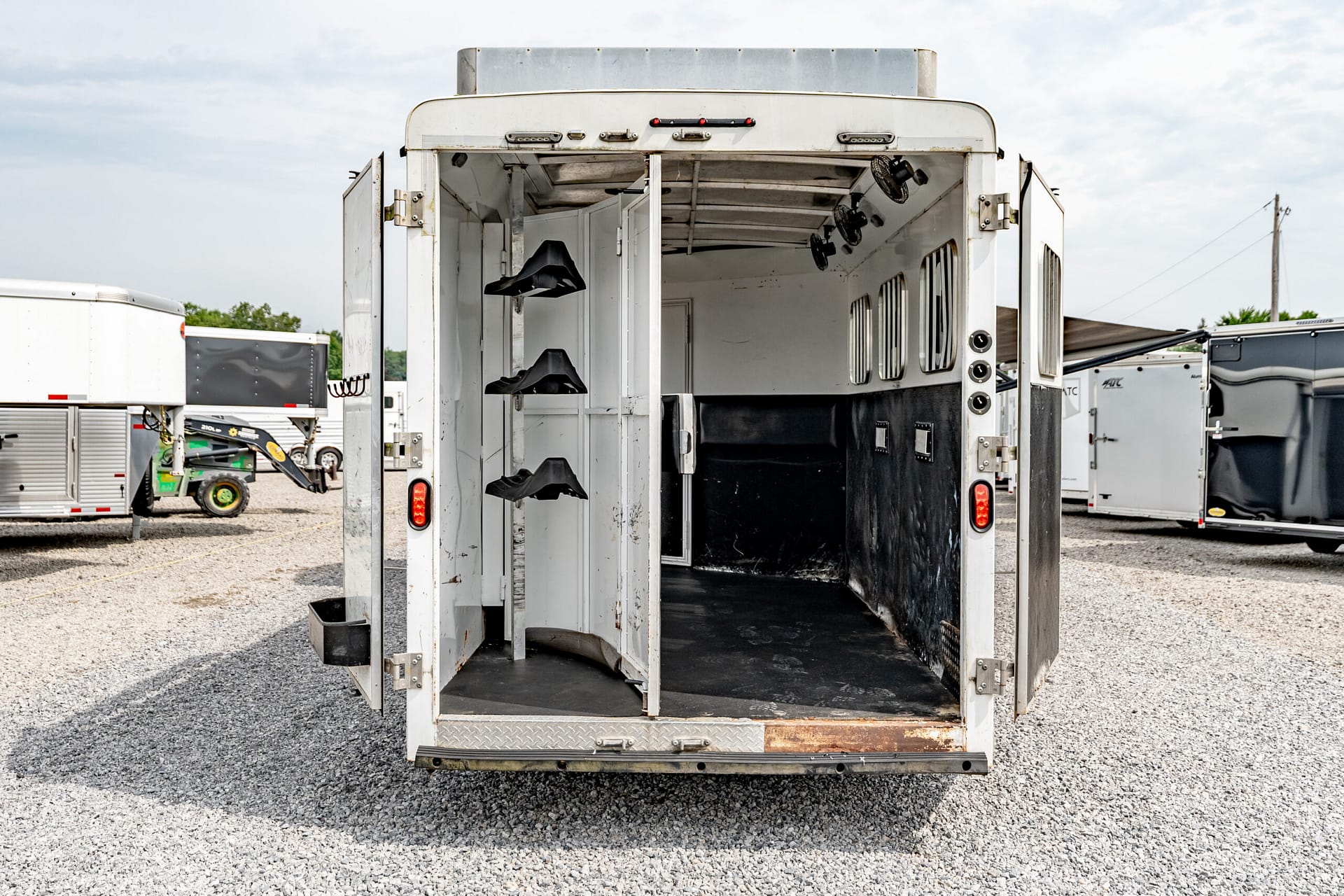 Image 23 for SKU 43895