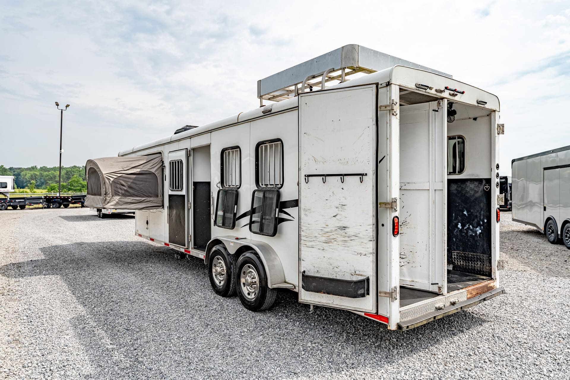 Image 24 for SKU 43895